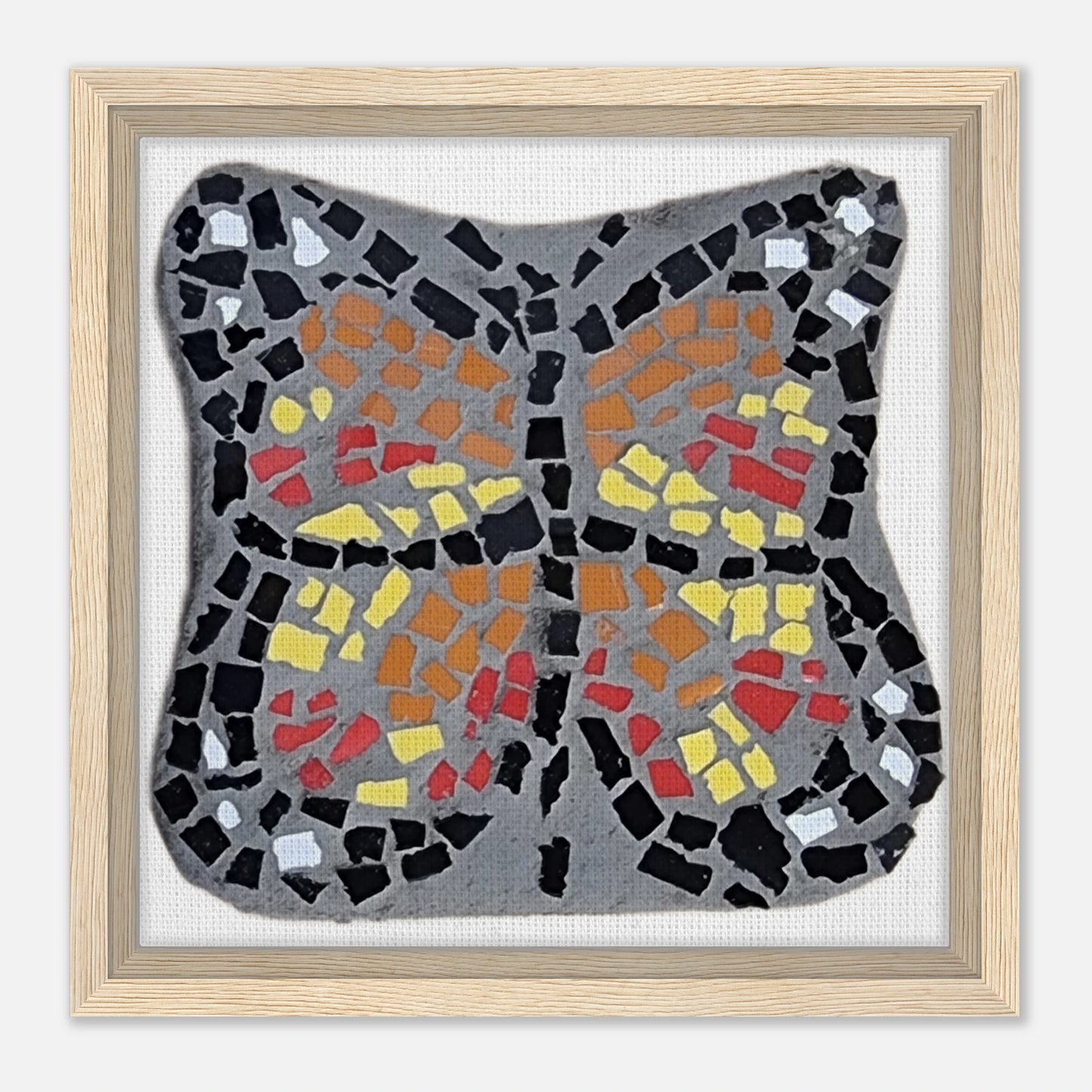 8c0bc68a-bc66-42f3-b5b0-cf1b6a190a71