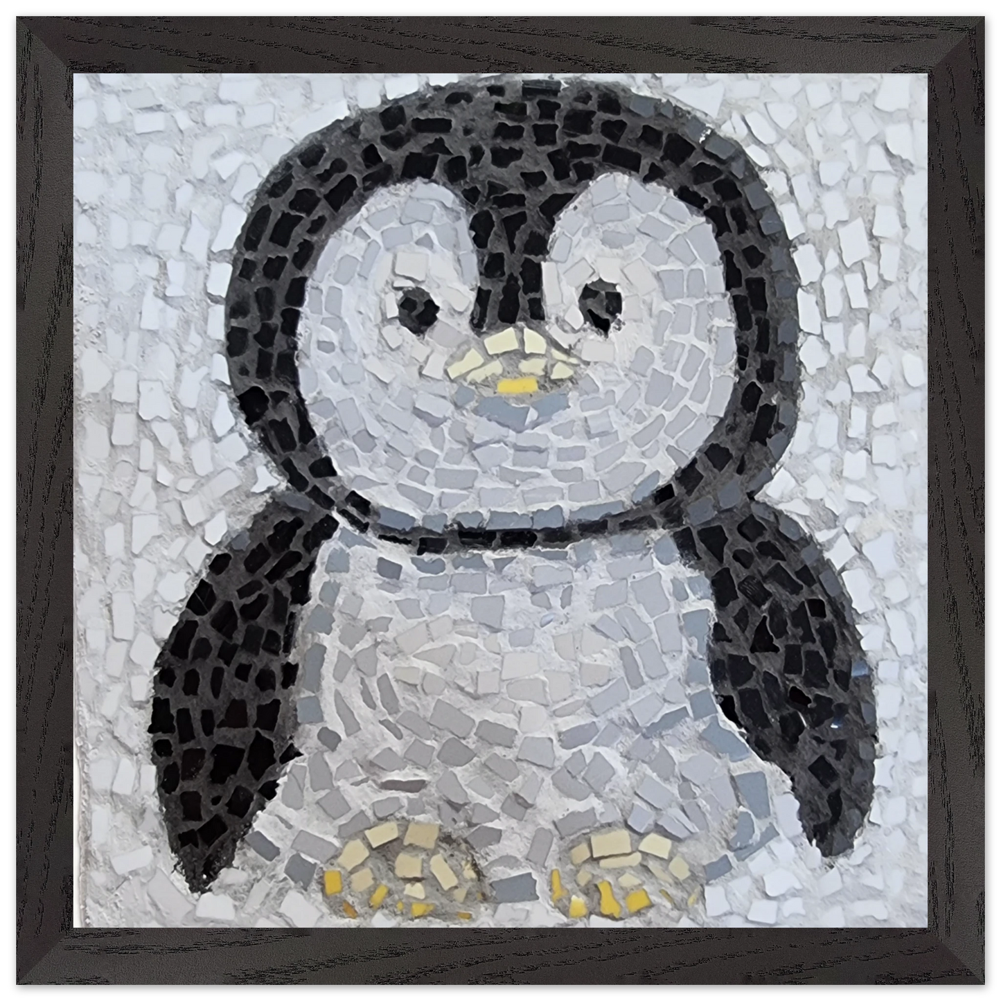 8c4893c9-c70b-42b0-a729-a93d0d71b906