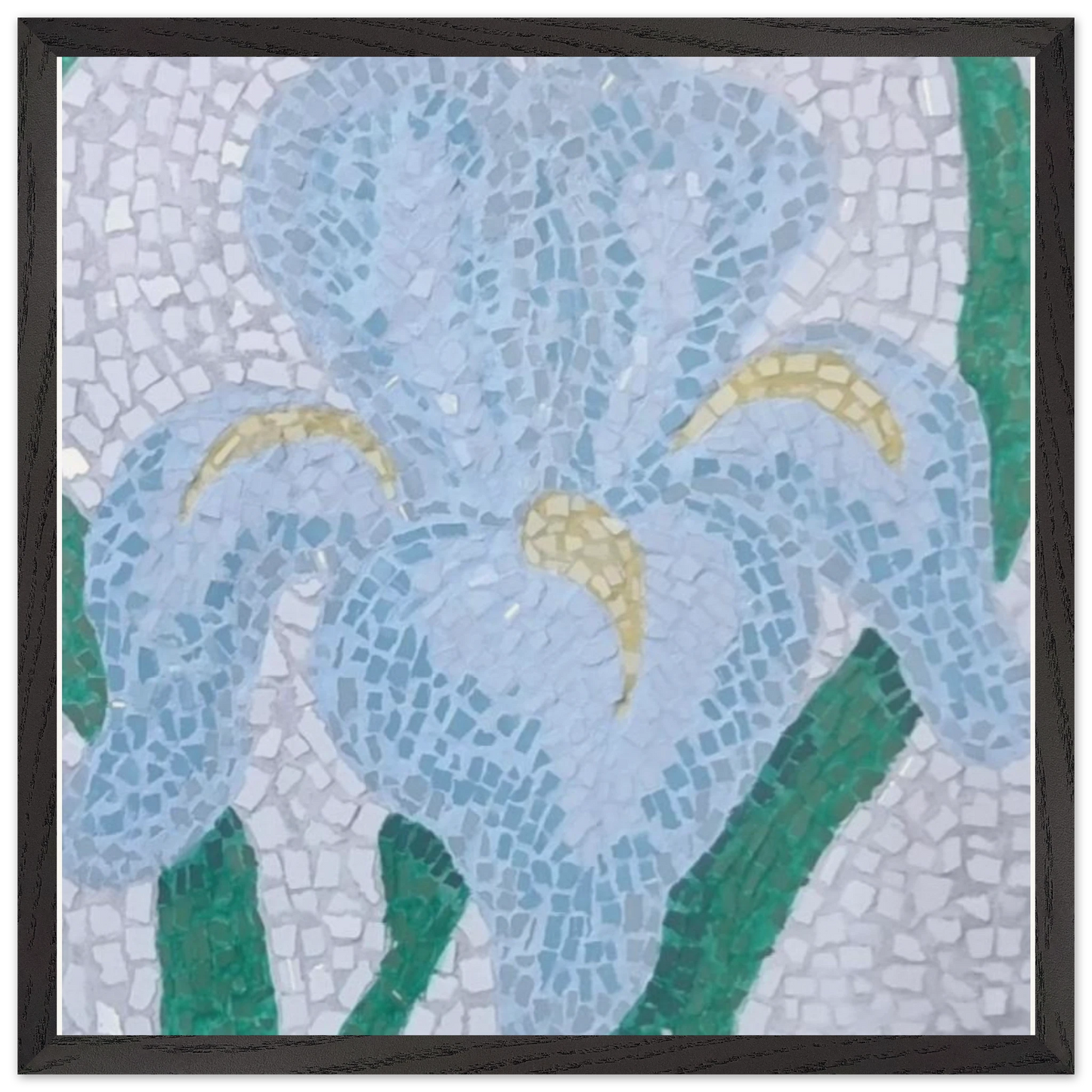 8c492c0f-ce0f-40af-8c96-9f95bd63f8a9