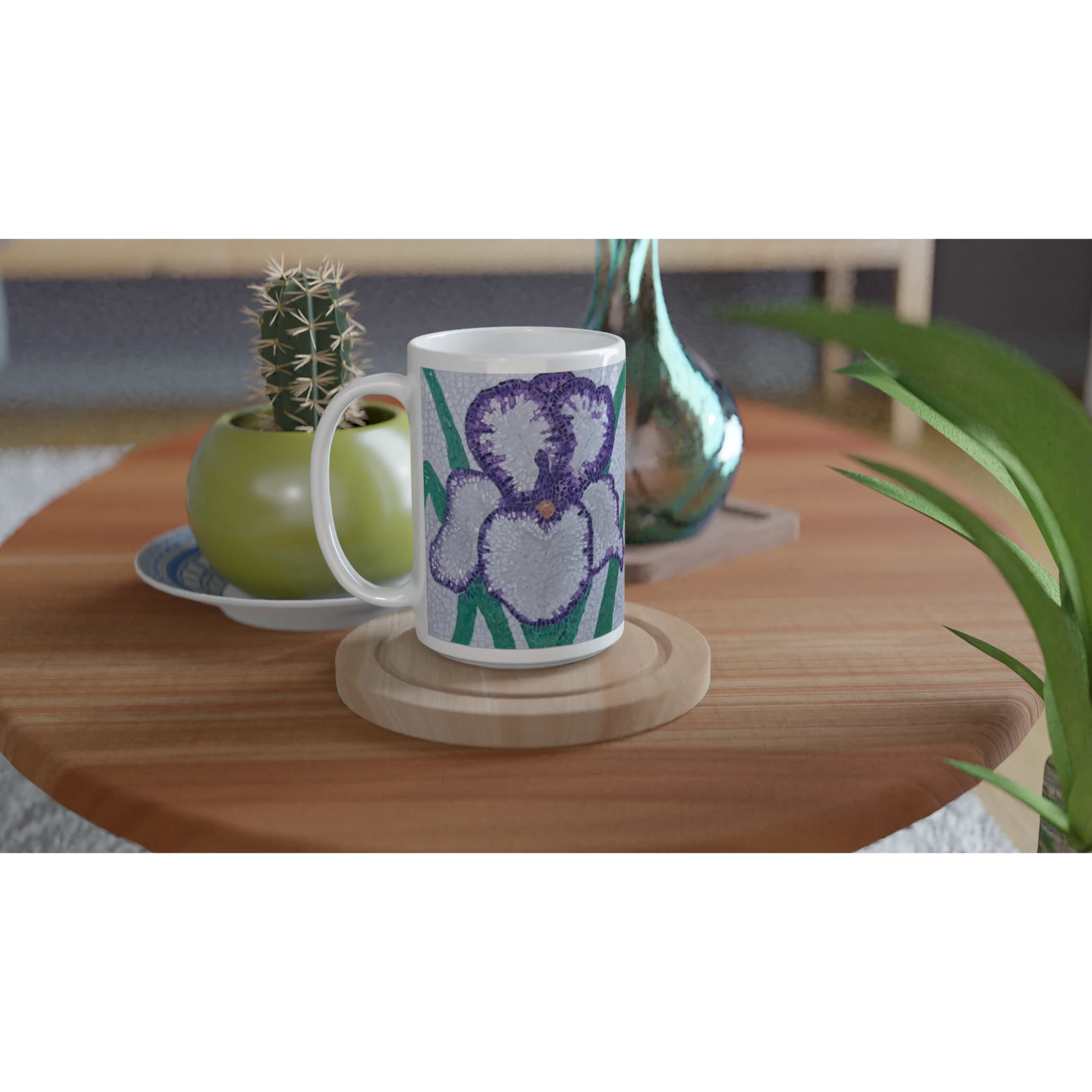 8c4d360b-c2f1-450c-a268-b7c9d2e08134