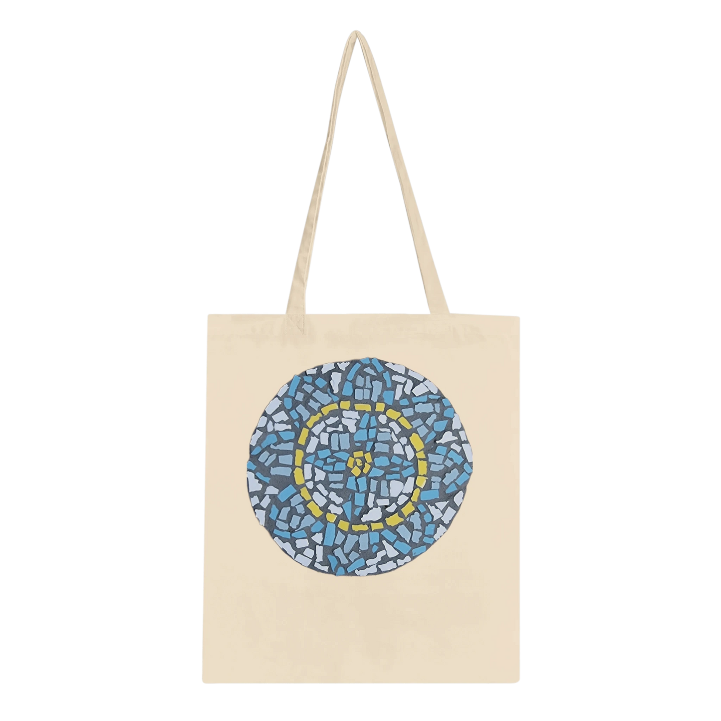 8c711e79-a349-48df-8a20-89f6a3ca9fe4