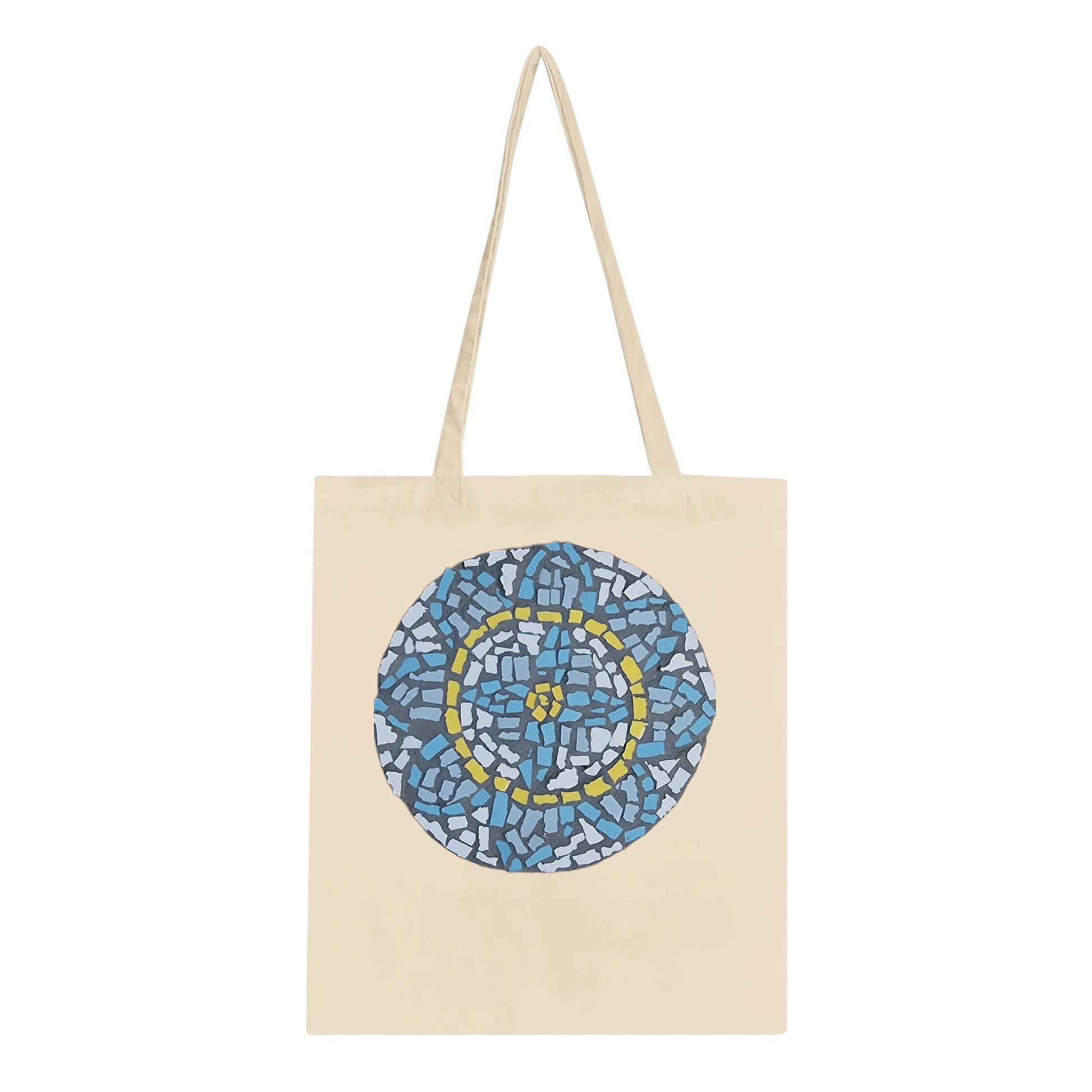 8c711e79-a349-48df-8a20-89f6a3ca9fe4