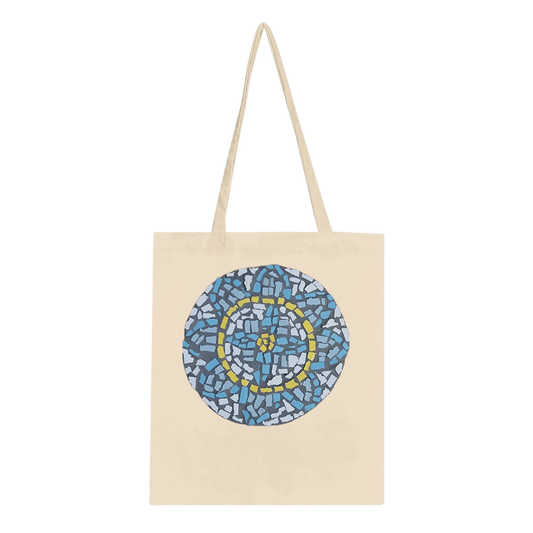 8c711e79-a349-48df-8a20-89f6a3ca9fe4