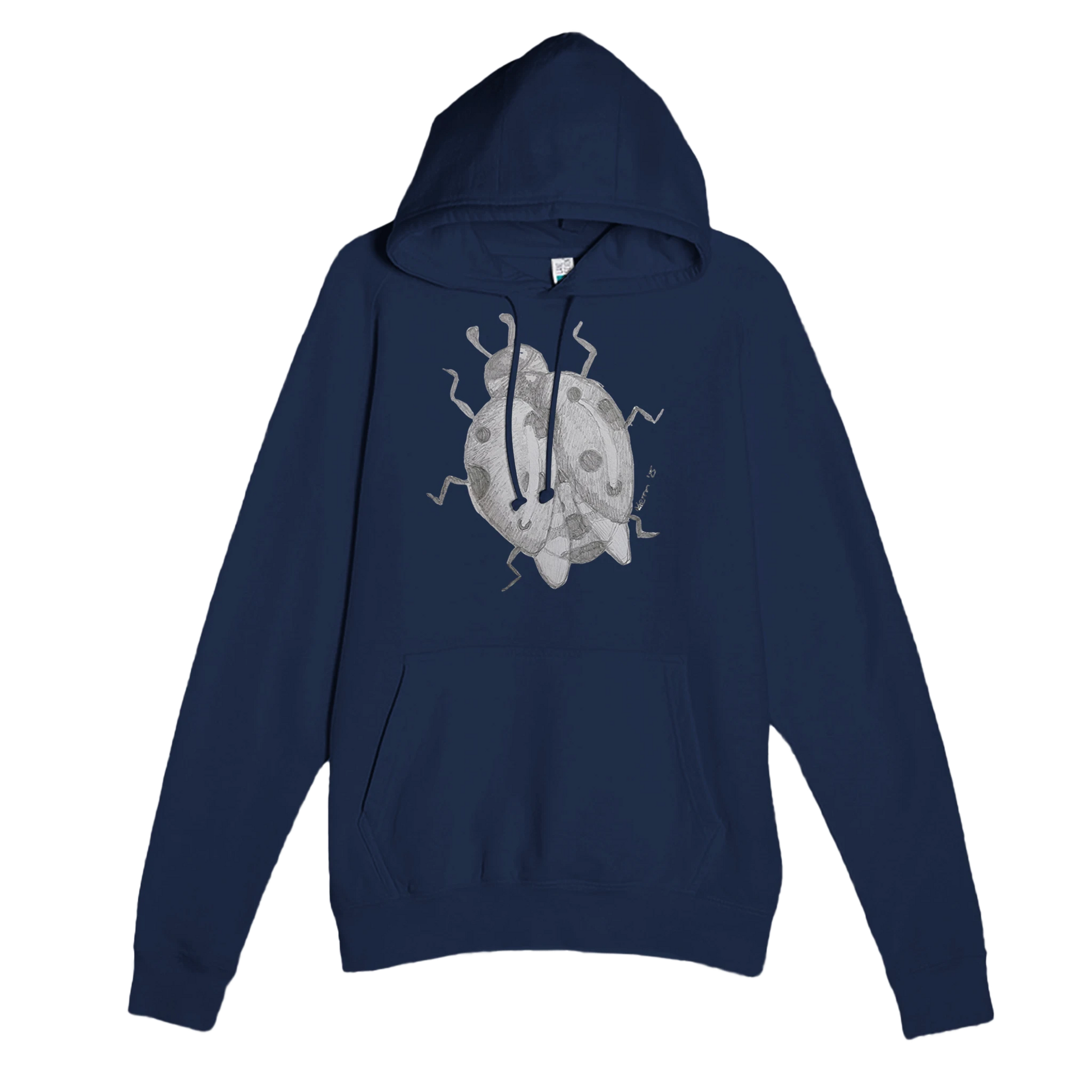 8c7cfcba-49ab-4d69-aab3-d8220a6536c6