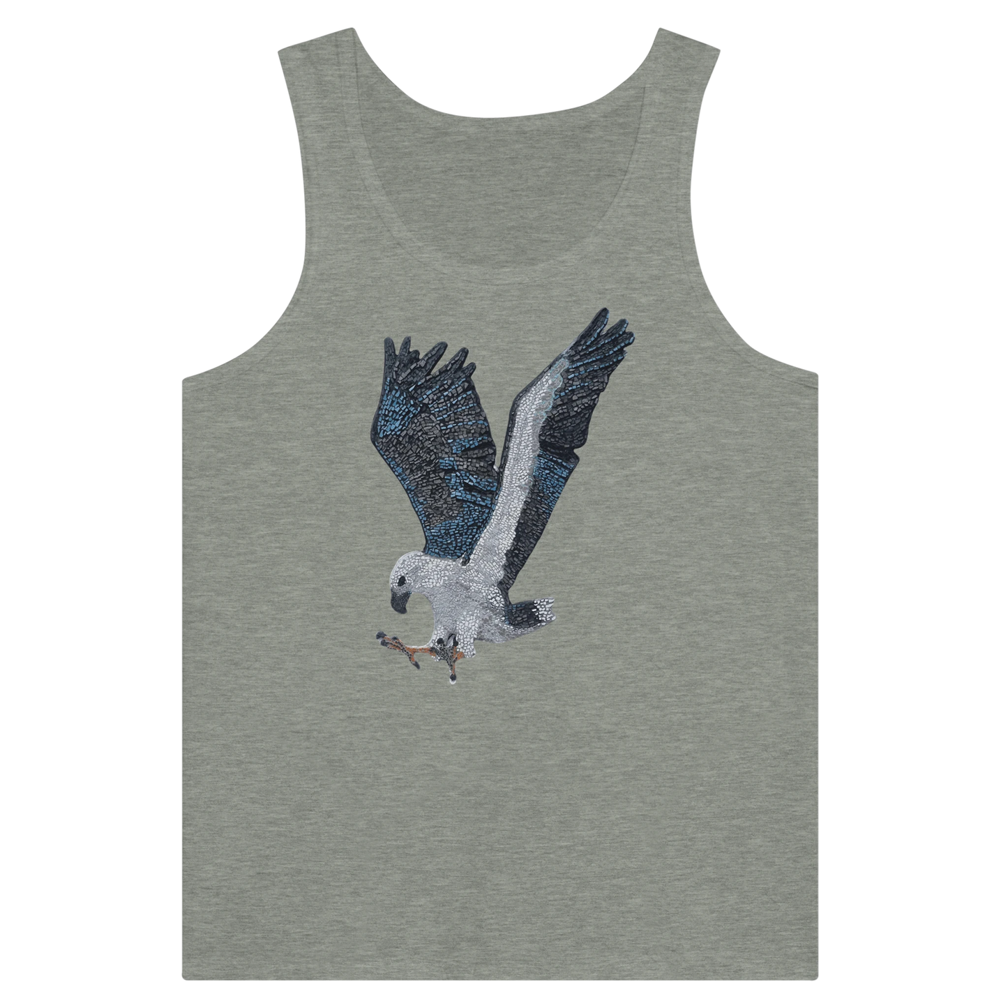 8c7d1489-9b6f-490b-916f-ba22a0baa406