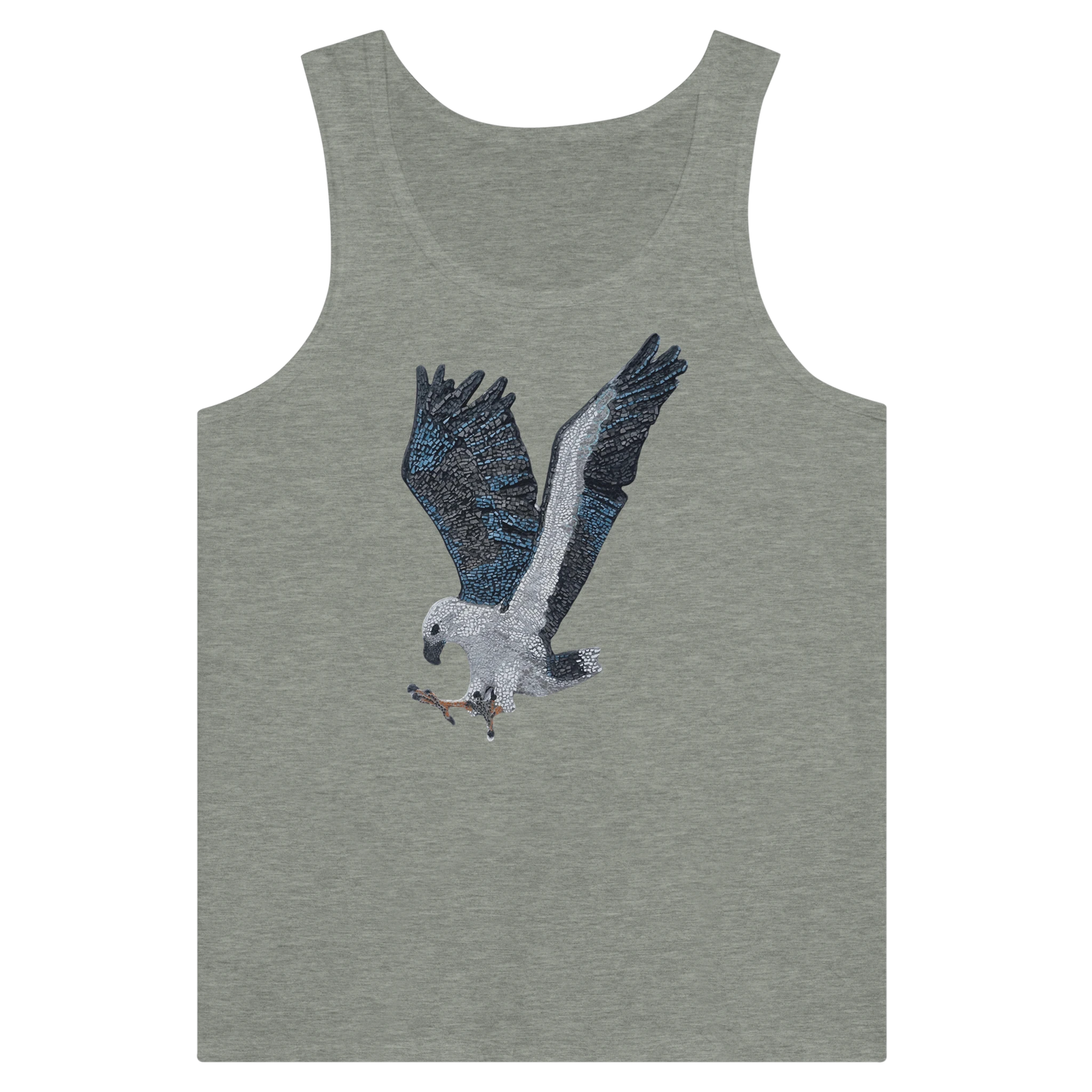 8c7d1489-9b6f-490b-916f-ba22a0baa406