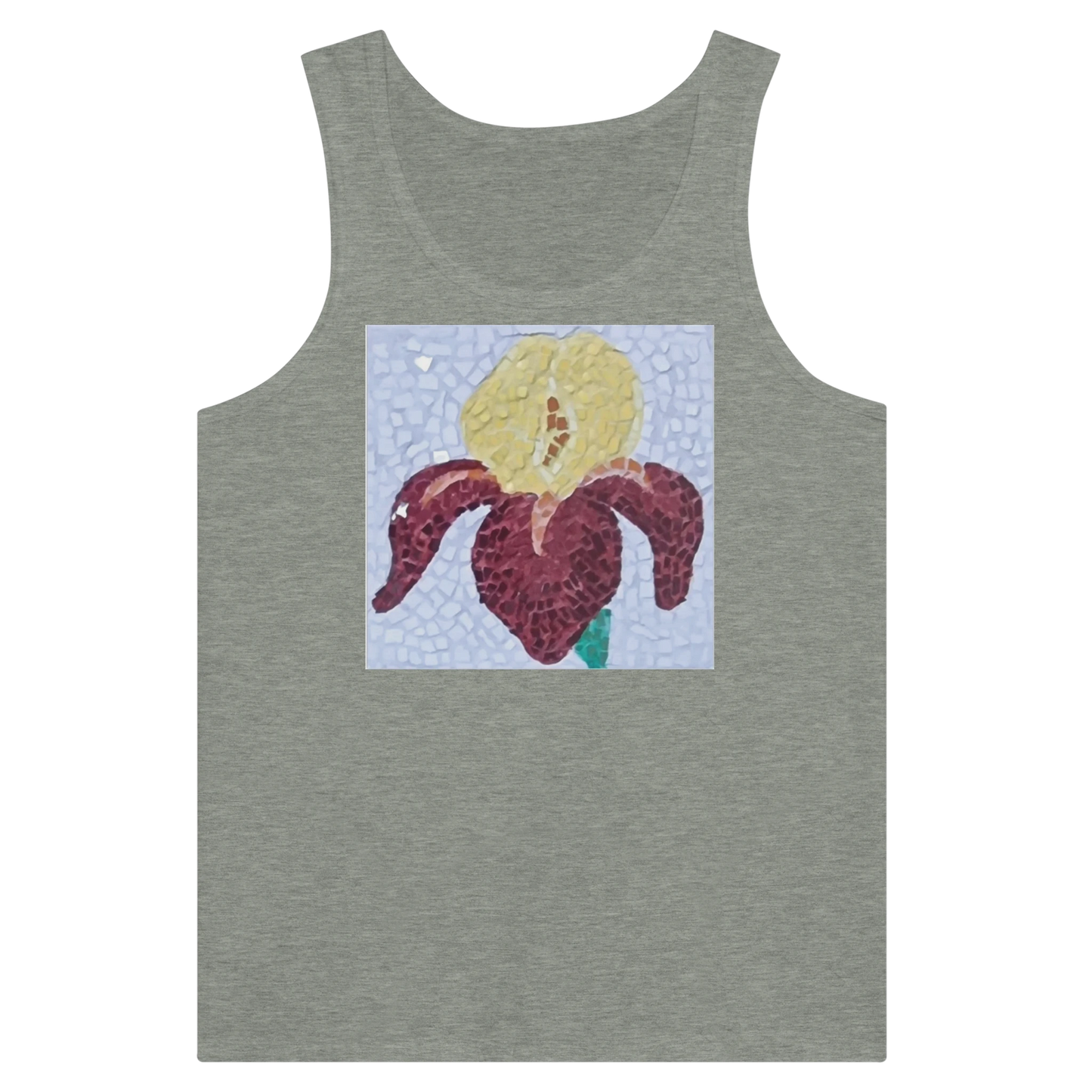 8c816b6c-f657-466d-85c2-892459c8f4a4