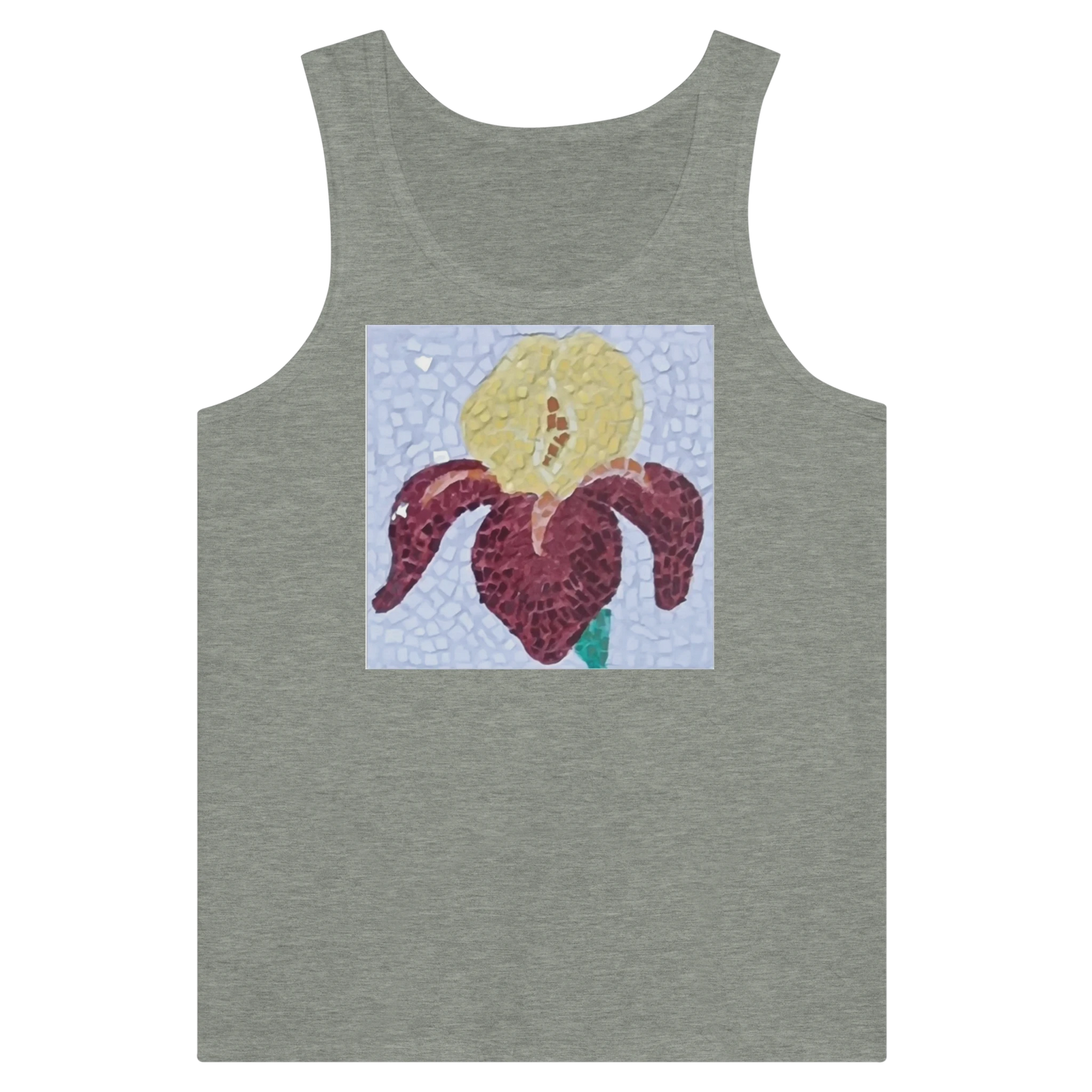 8c816b6c-f657-466d-85c2-892459c8f4a4