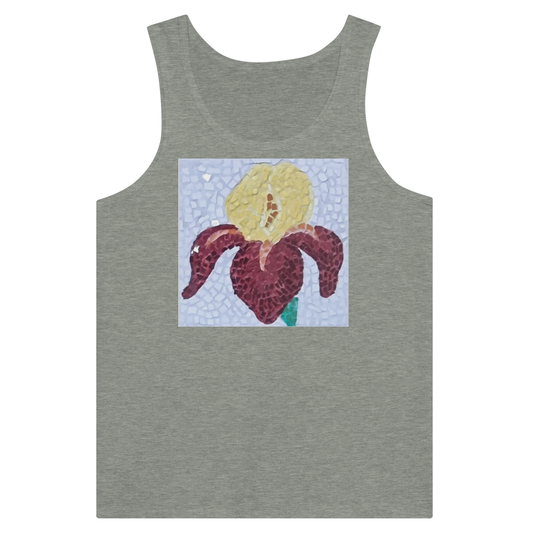 8c816b6c-f657-466d-85c2-892459c8f4a4