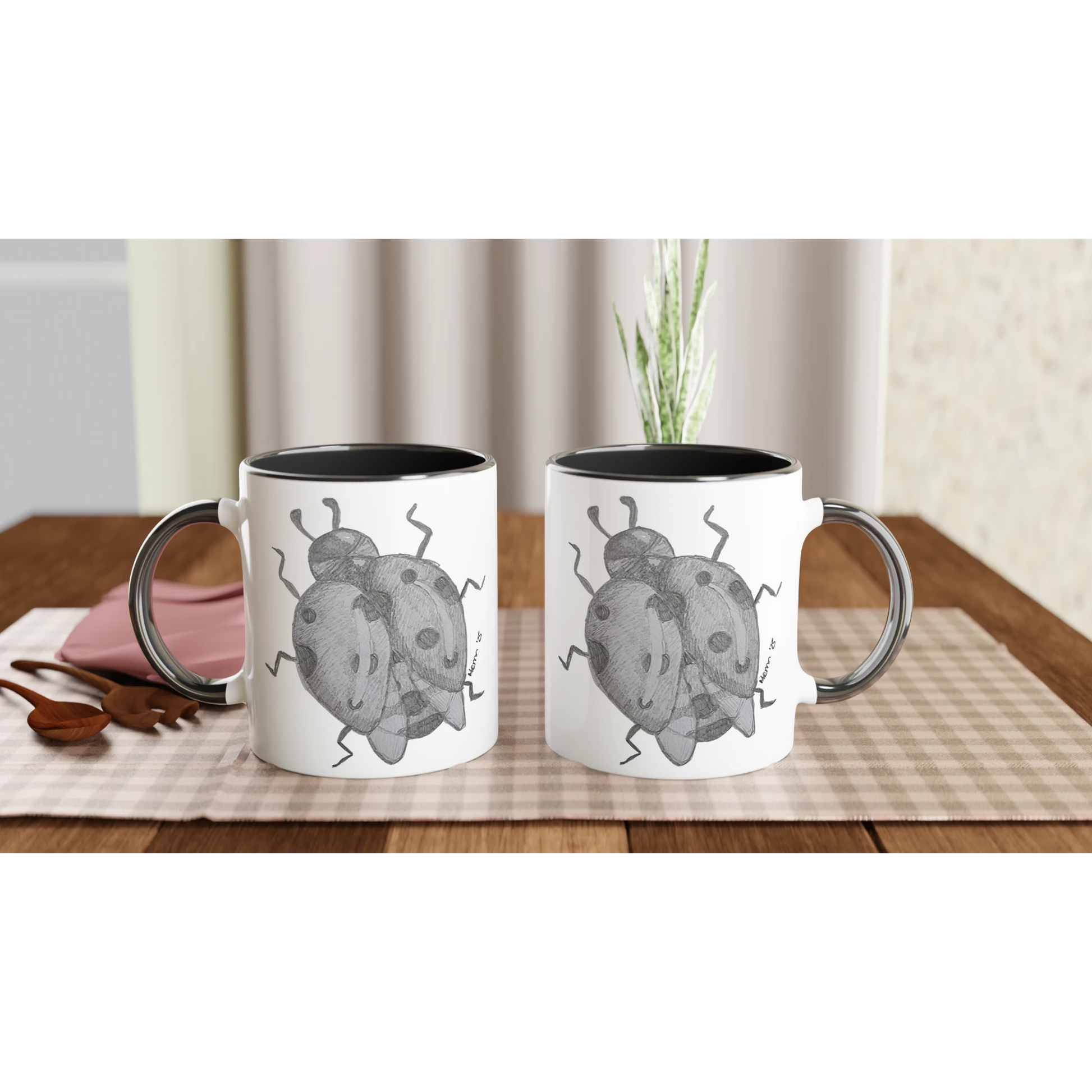 8cb7a939-de45-40b7-b4bb-ced56d3aee78