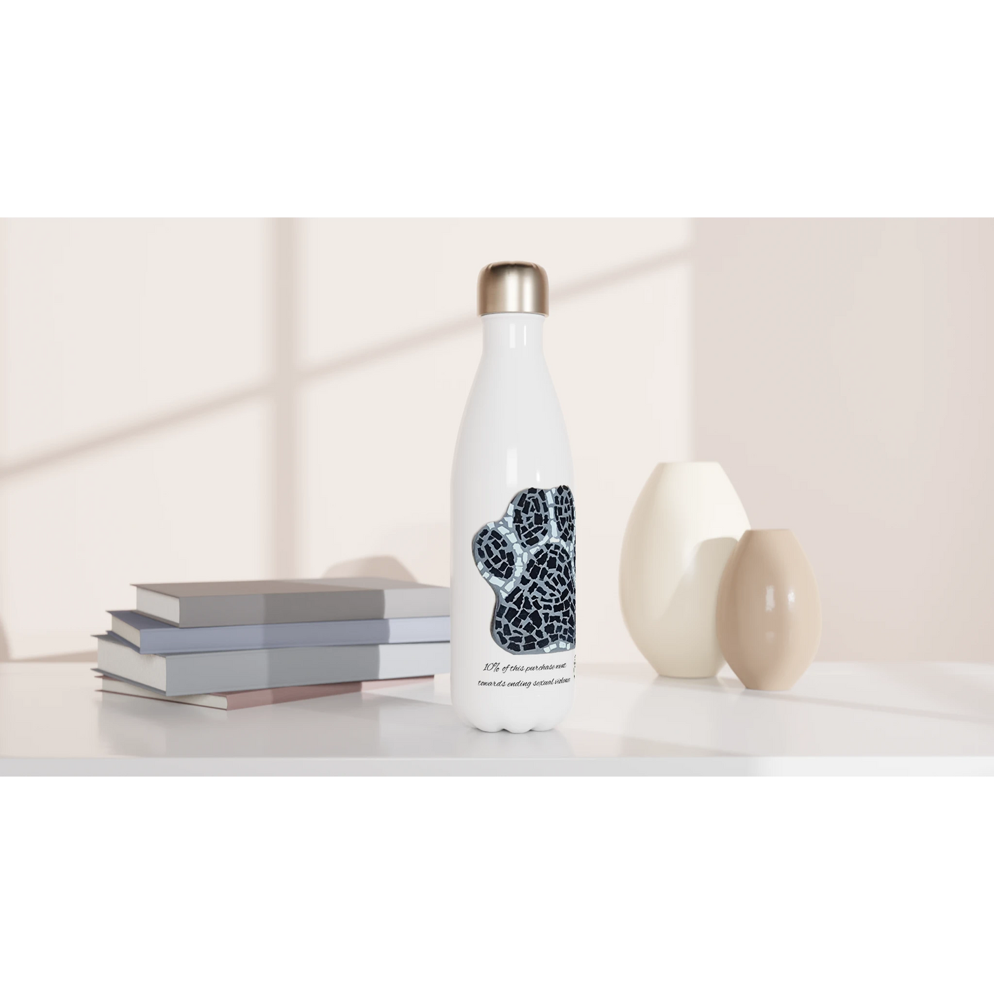 8cb84fb0-6002-44e3-93c4-84a5e283ff1d