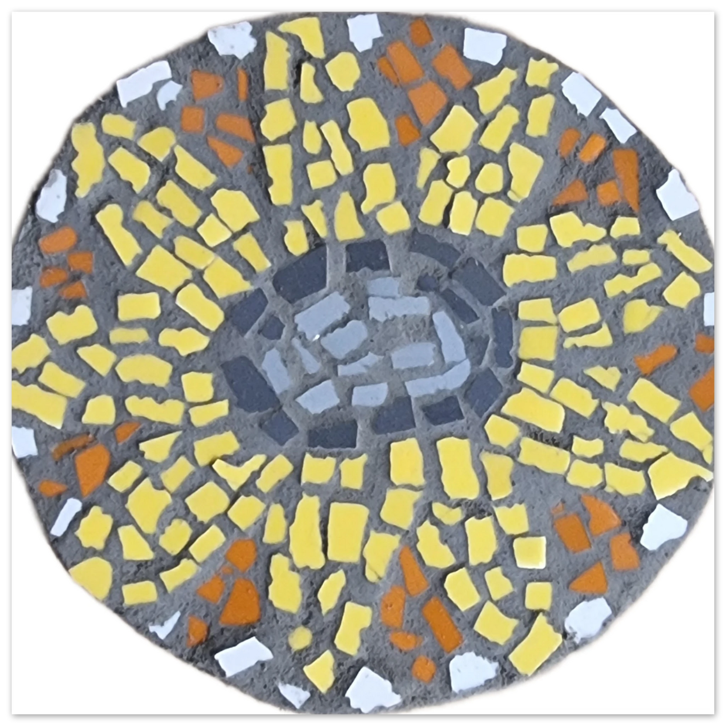 8d44601f-c5ac-4b50-82f4-7fcb743a7d5a