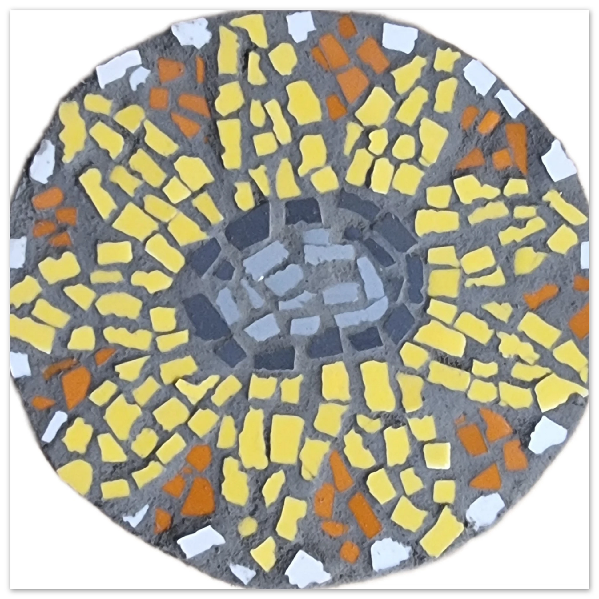 8d44601f-c5ac-4b50-82f4-7fcb743a7d5a