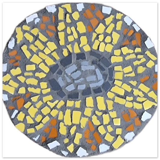 8d44601f-c5ac-4b50-82f4-7fcb743a7d5a