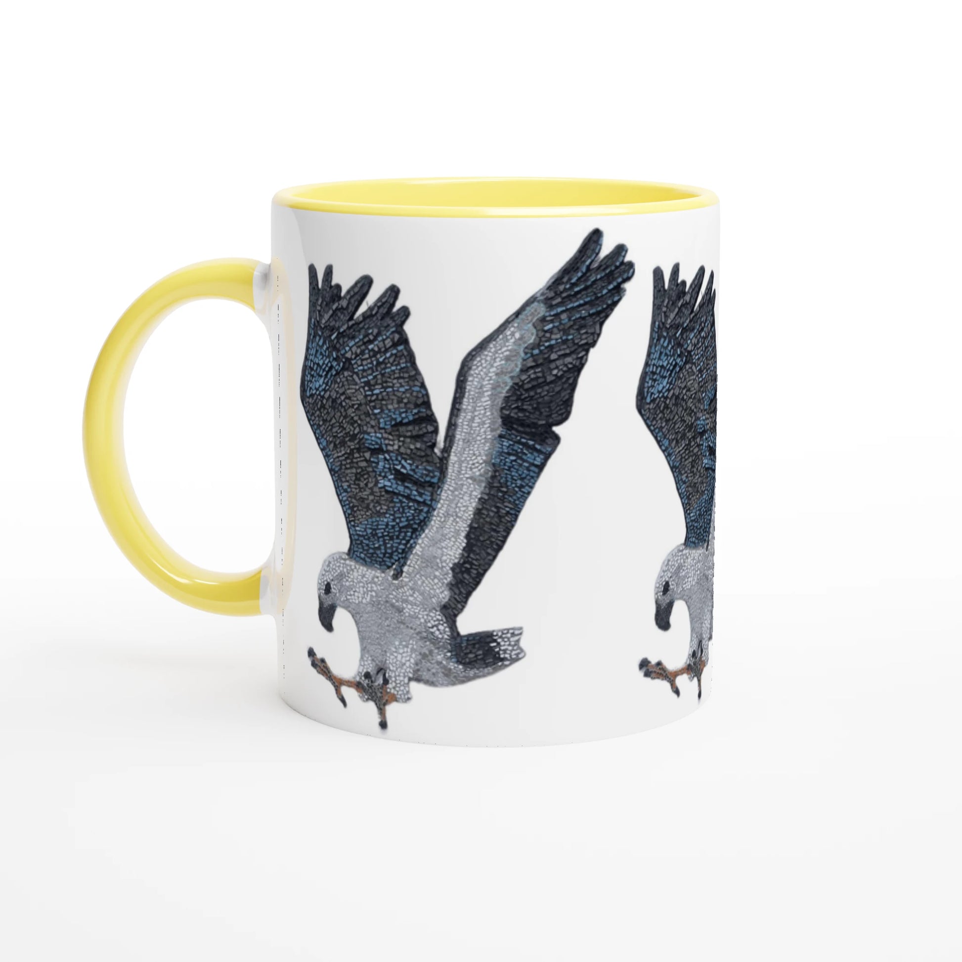 8d79b27d-11b1-473c-aadb-0135b138005f