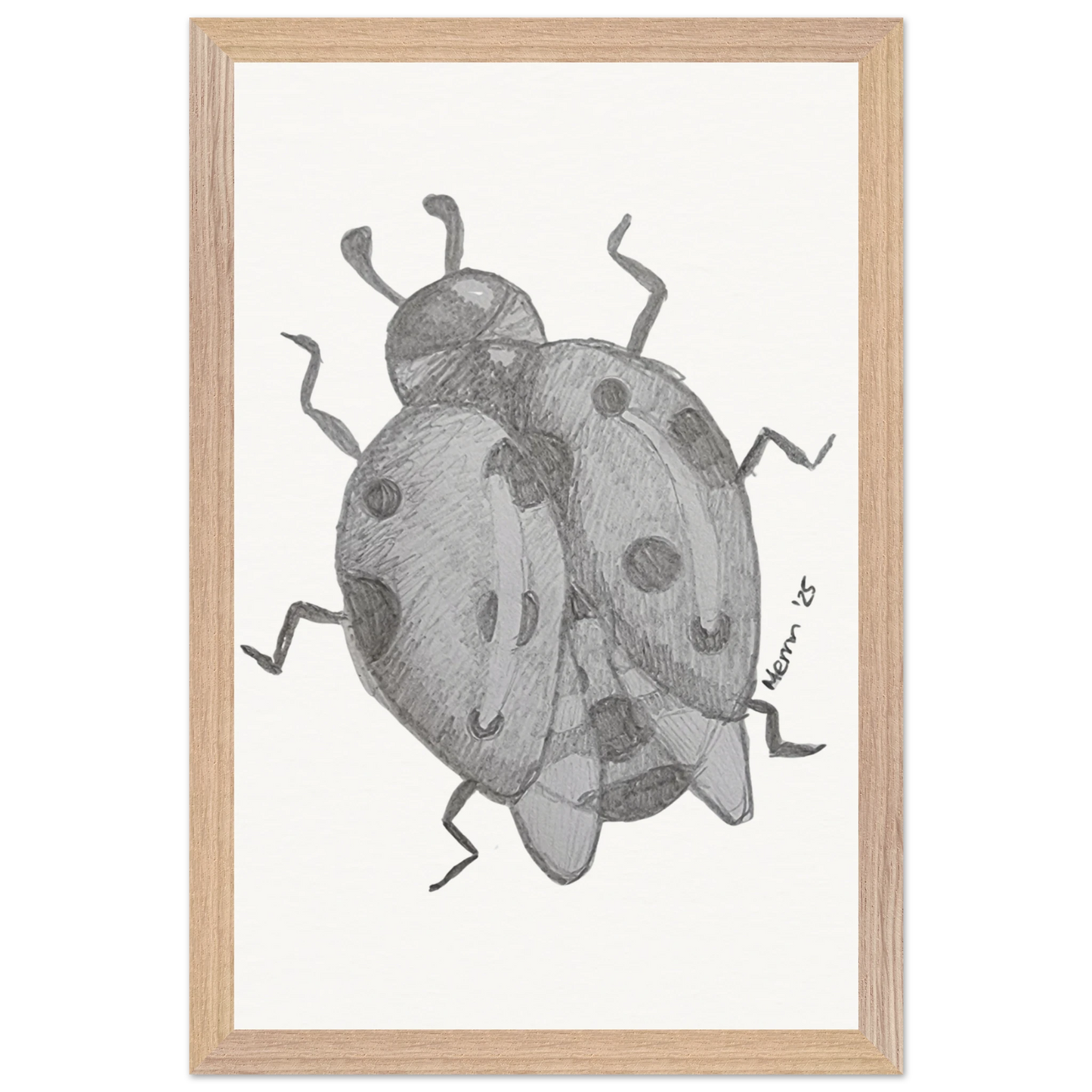 8daa4caf-c3e4-4369-b56d-97a97e9913df