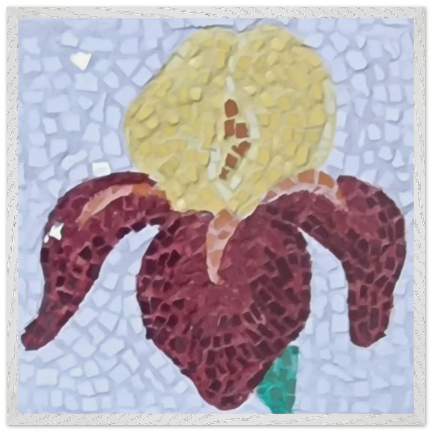 8dc8ce30-dc65-457c-b53e-8ebfa7054df6