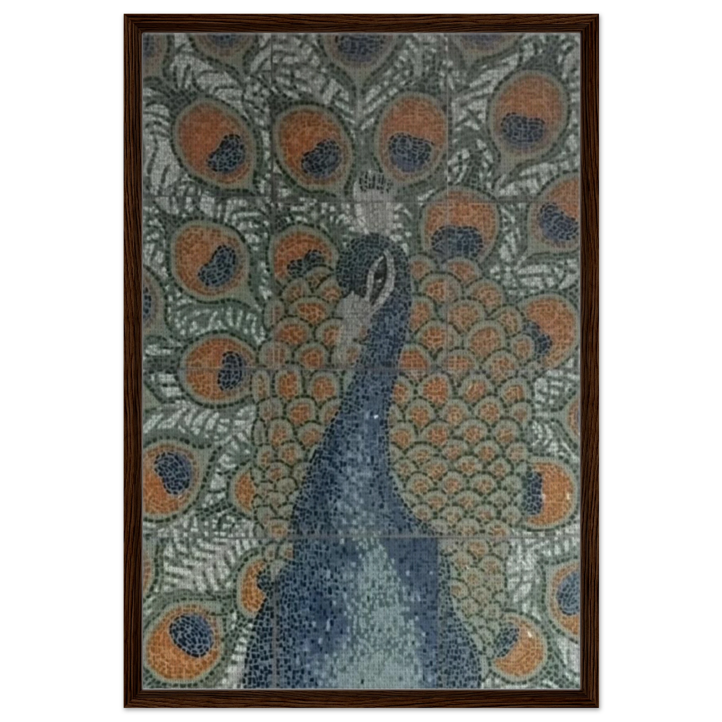 8ddb7527-9998-4a98-8e2c-ca2d53df1931