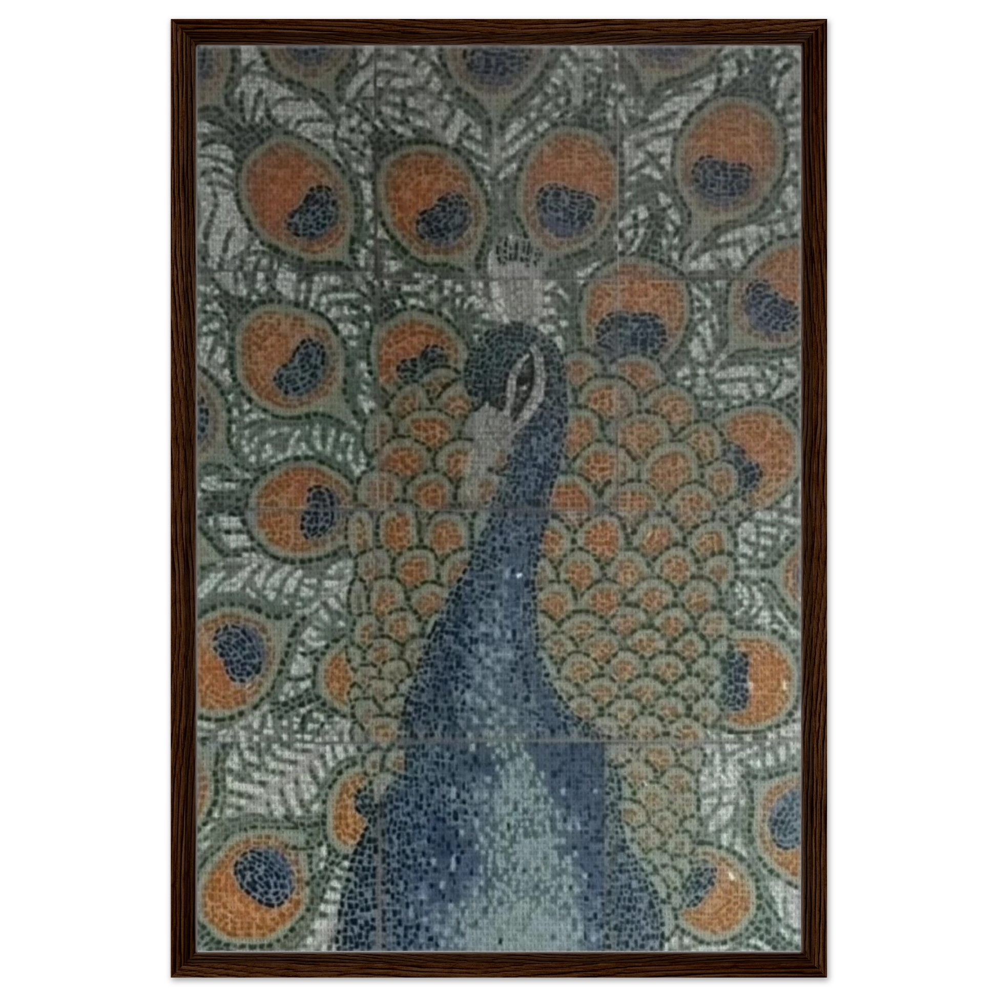 8ddb7527-9998-4a98-8e2c-ca2d53df1931