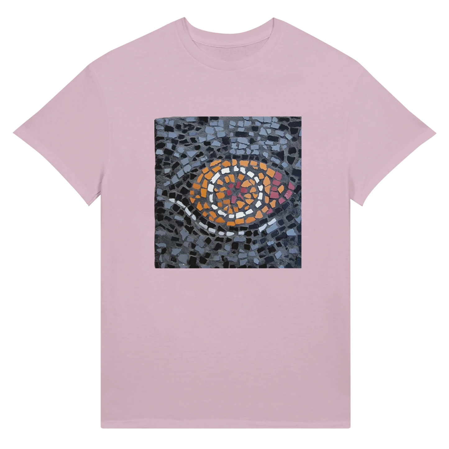 8e114db0-de61-4a2f-b1c6-e583e63a9cb6