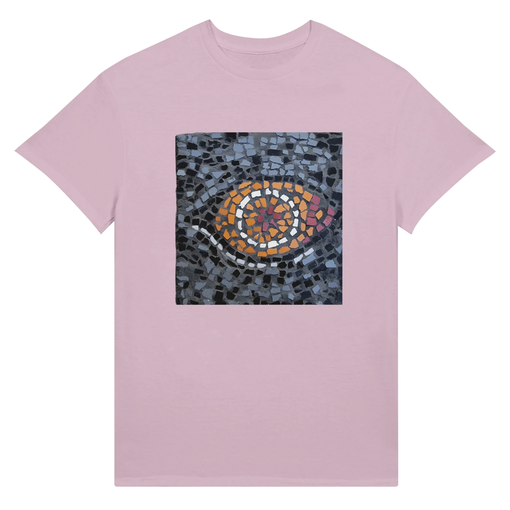 8e114db0-de61-4a2f-b1c6-e583e63a9cb6