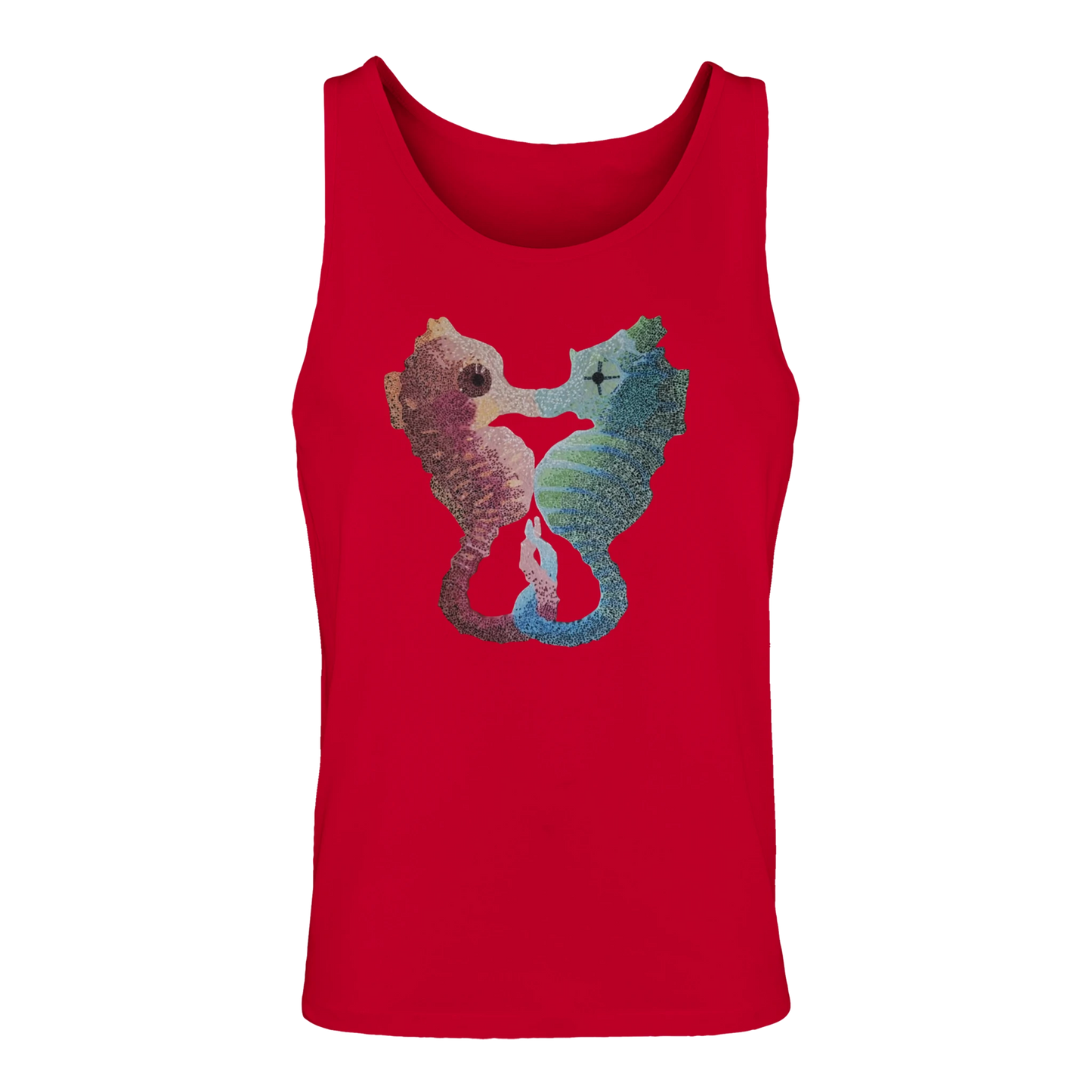 8e1957bb-6a1c-475d-929e-0707d7dc6bb0