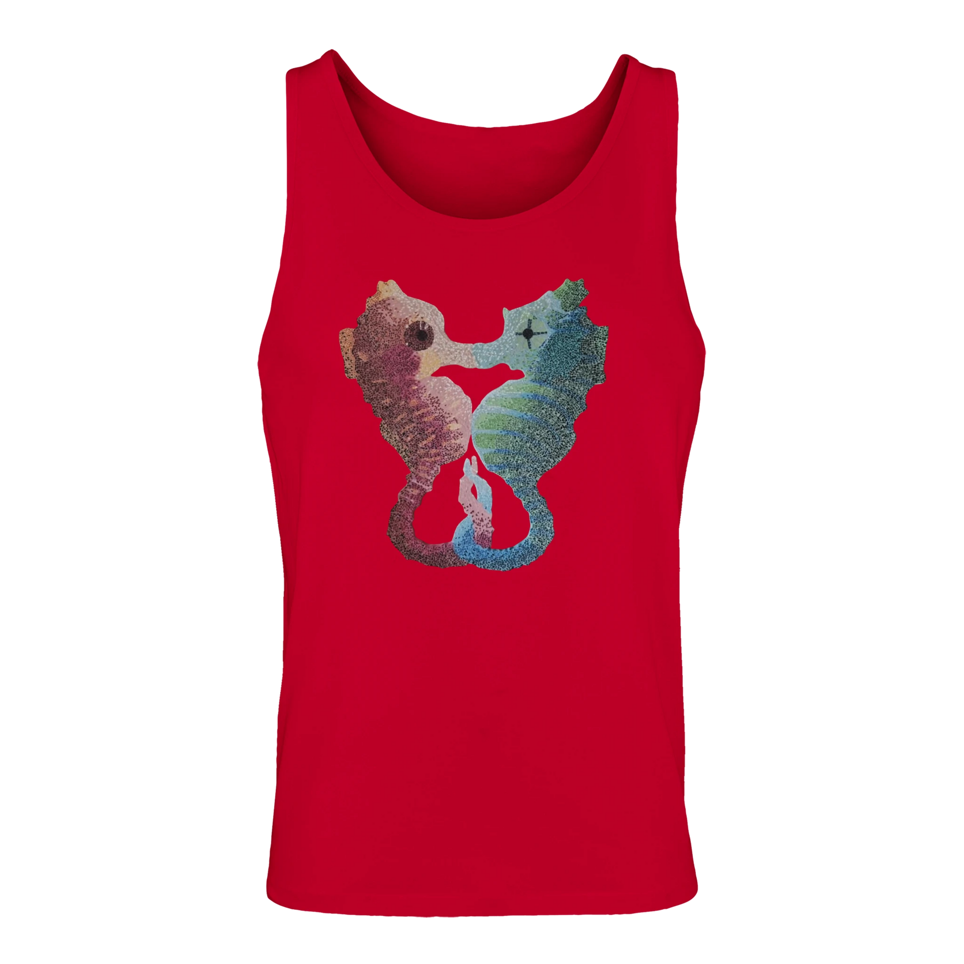 8e1957bb-6a1c-475d-929e-0707d7dc6bb0