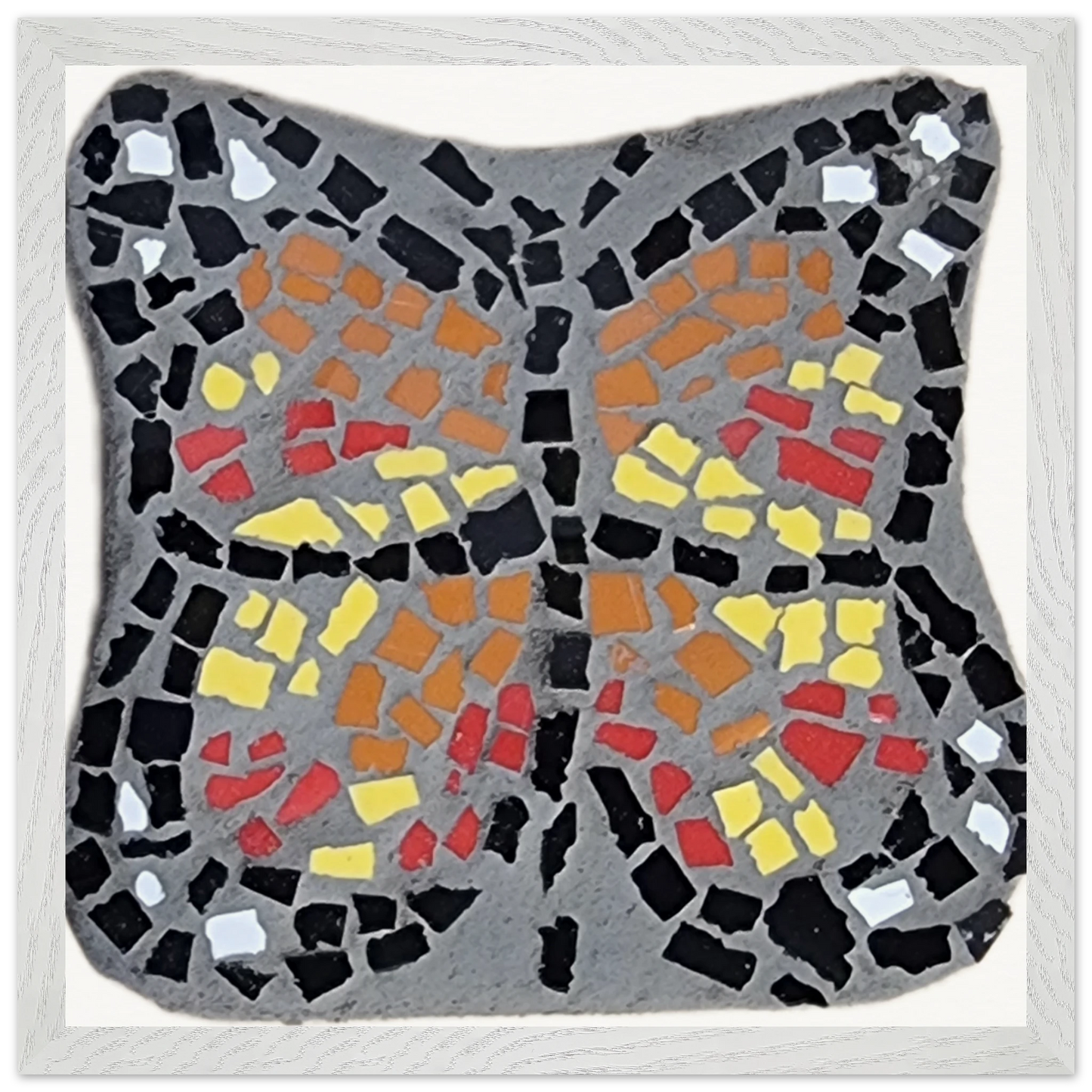 8e219545-cb0c-4e67-9928-3c2288d8376c