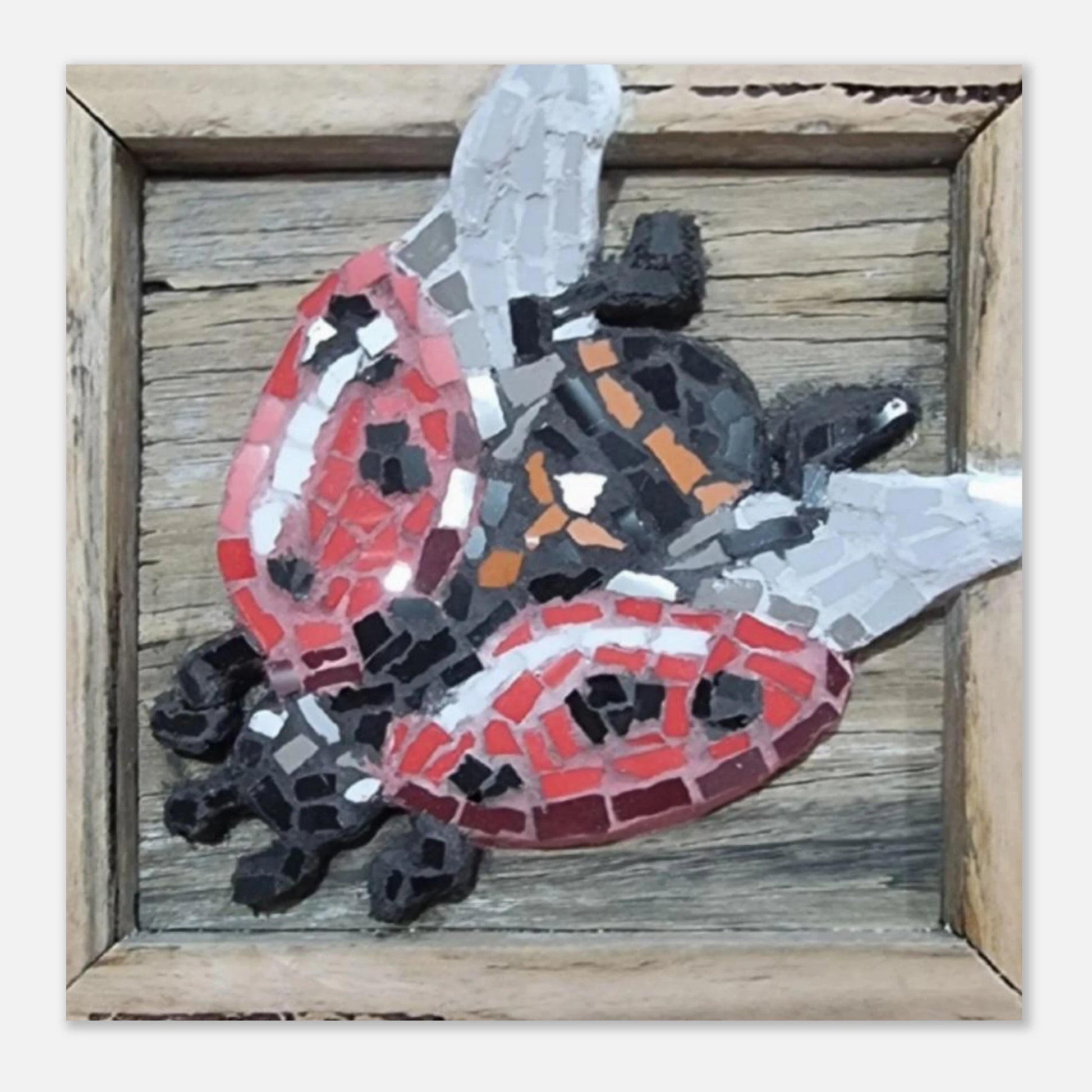 8e44aaf6-e1fa-4d1f-b256-798145b60f6f