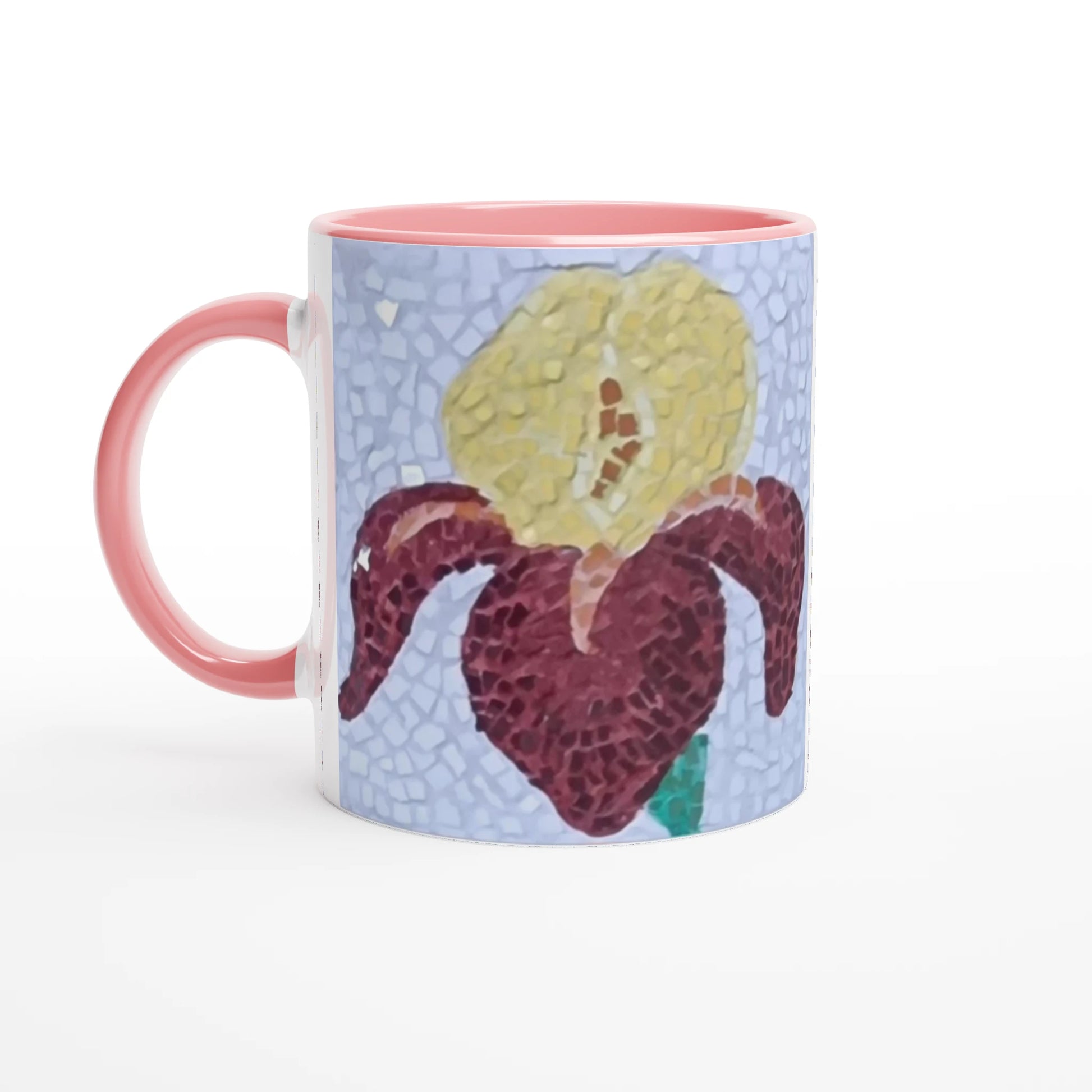 8e5bcc19-c9ec-47bd-9fb6-52bc9164cde9