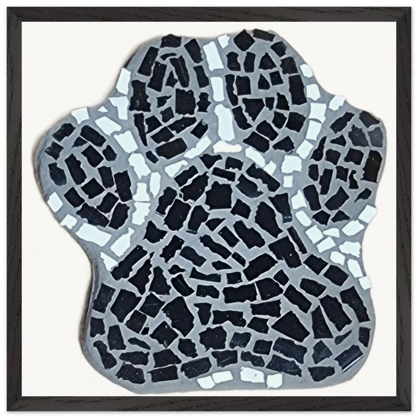 8e5d0311-e62c-4a49-813b-8396df36564c