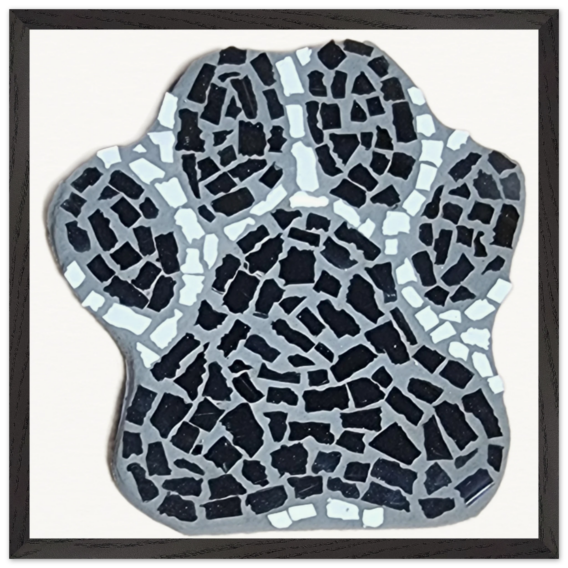 8e5d0311-e62c-4a49-813b-8396df36564c