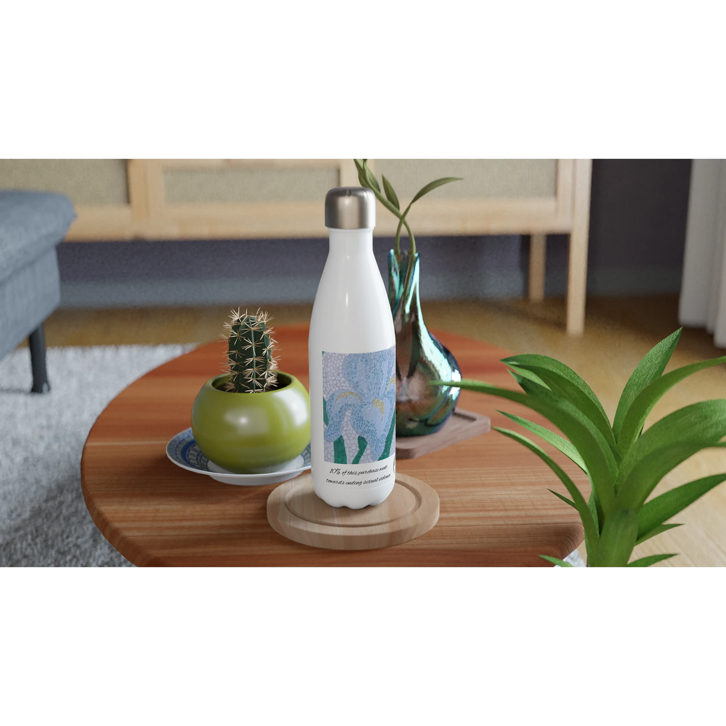 8e5e27ea-2354-45d6-9f21-548cfcfd7145