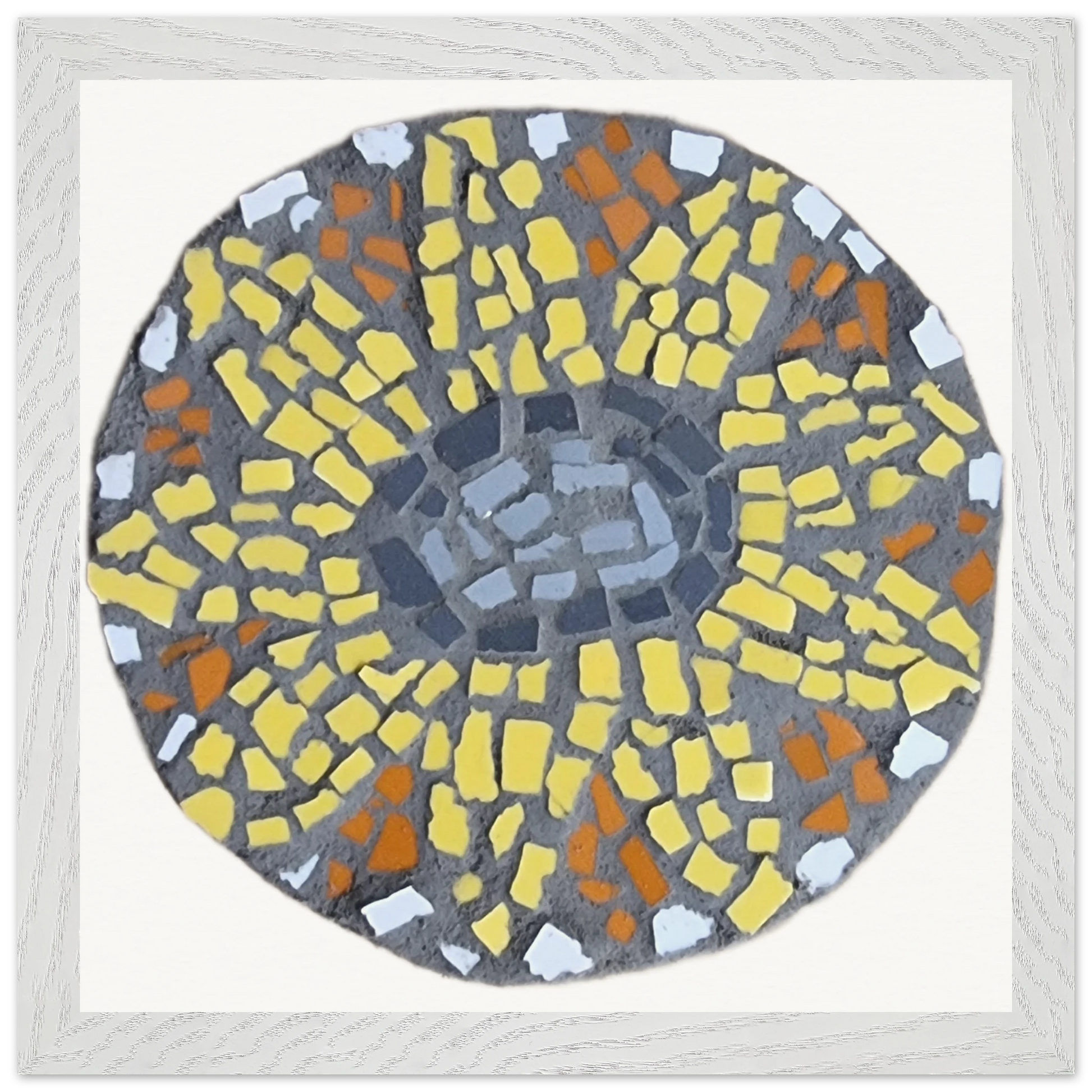 8e644604-dd2d-4f2d-b767-49d303731e7f