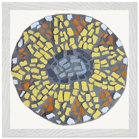 8e644604-dd2d-4f2d-b767-49d303731e7f