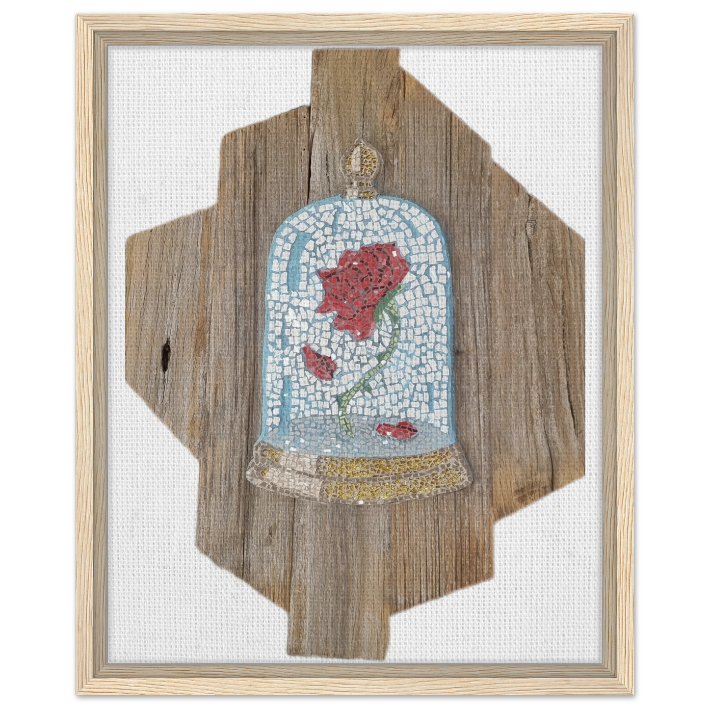 8e8110fd-b56a-45dd-a269-f3ad8760e449