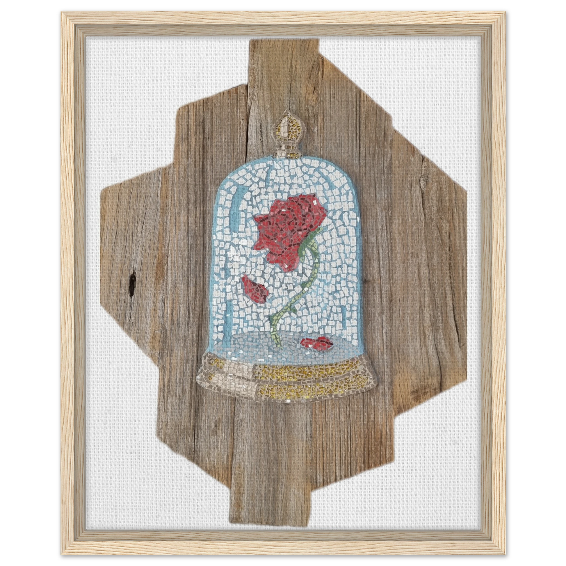 8e8110fd-b56a-45dd-a269-f3ad8760e449