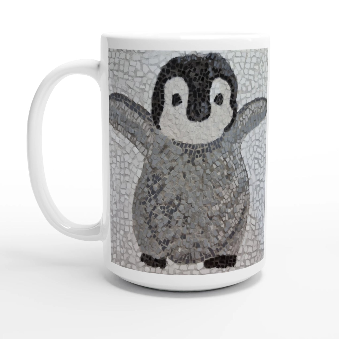 8e908045-bd1f-4e04-8a90-cc6004b0480e