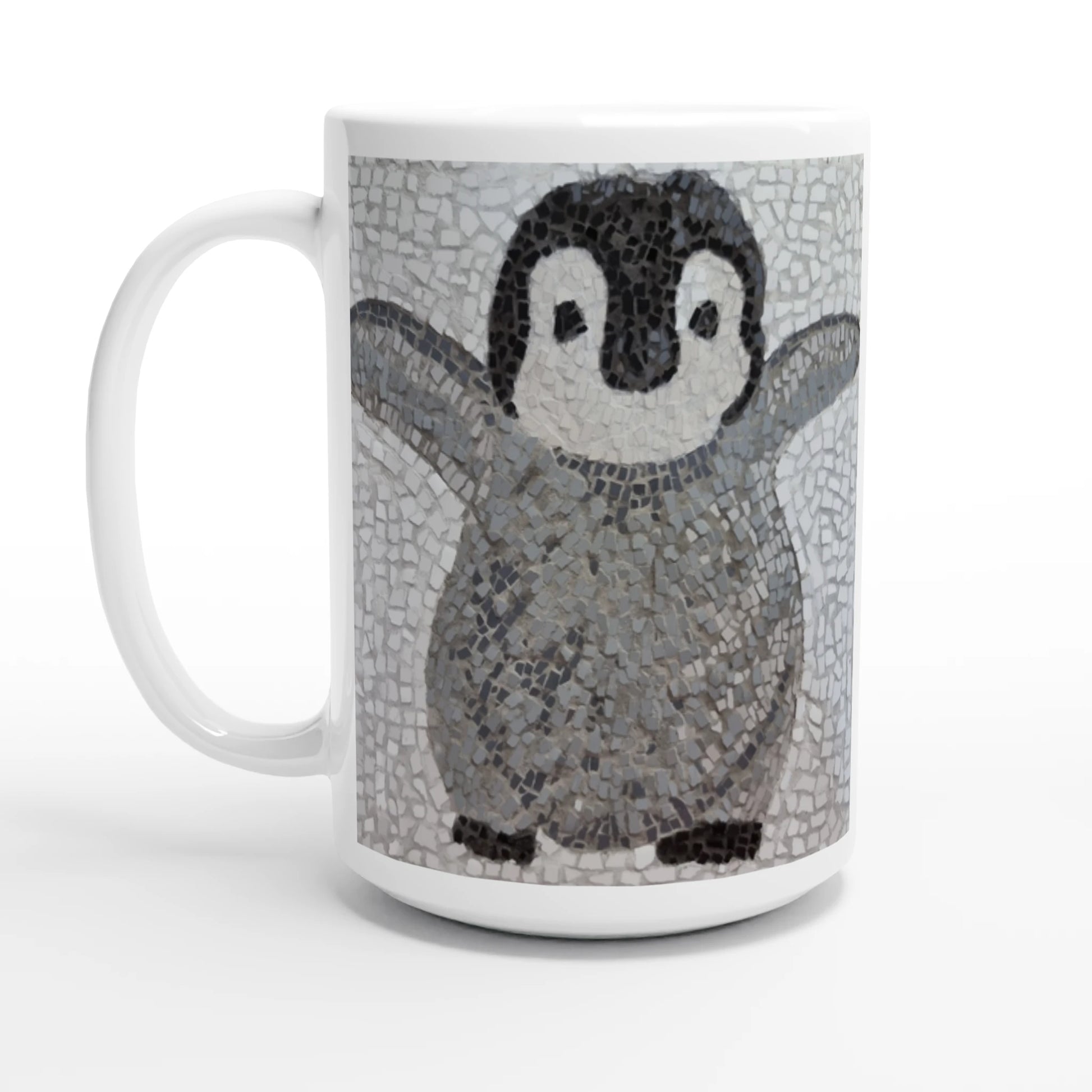 8e908045-bd1f-4e04-8a90-cc6004b0480e