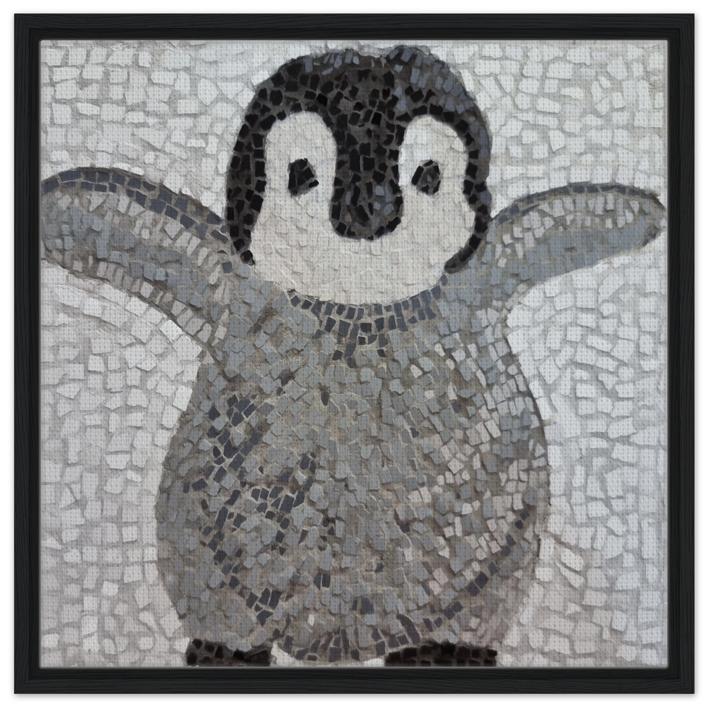 8e950566-49be-4a9b-94d3-7f10034f97b2