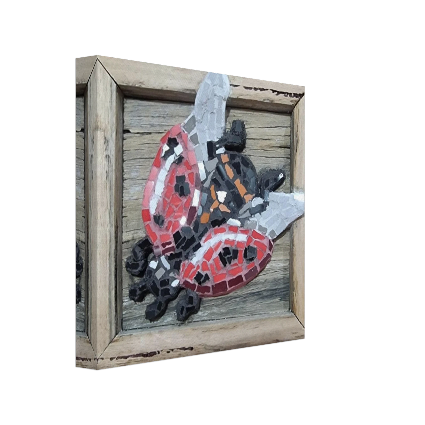 8eac311e-a4b8-4db7-982f-32374002f2da