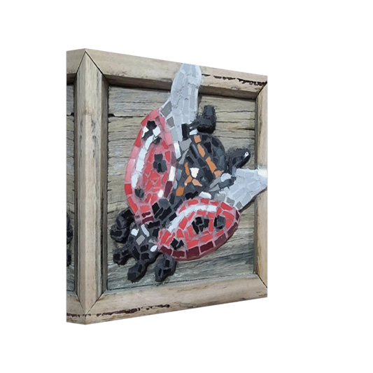 8eac311e-a4b8-4db7-982f-32374002f2da