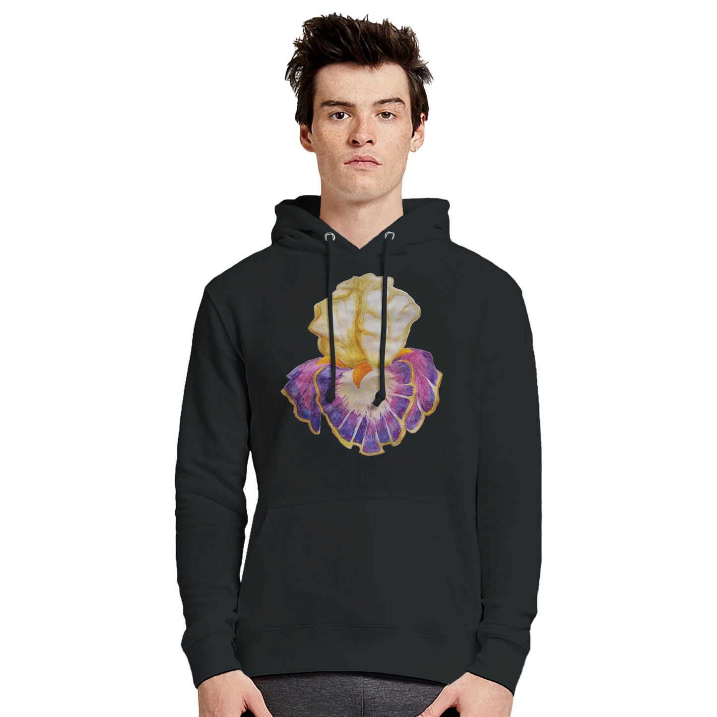 8eb64d59-65bd-4ccc-bf96-b9b62f6252dc