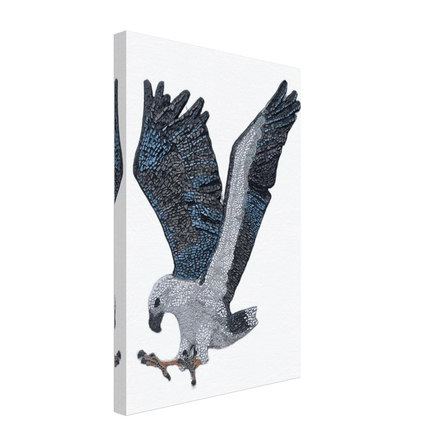 8ebf92f6-b39f-44f3-8c13-0486f7bb53dc