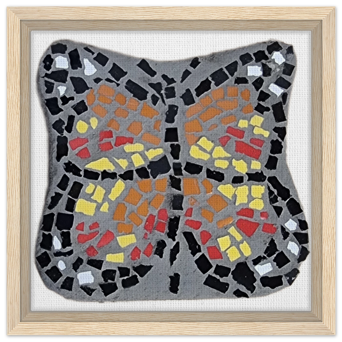 8ef29675-ea00-4c95-a8a3-4c03da34b6f3