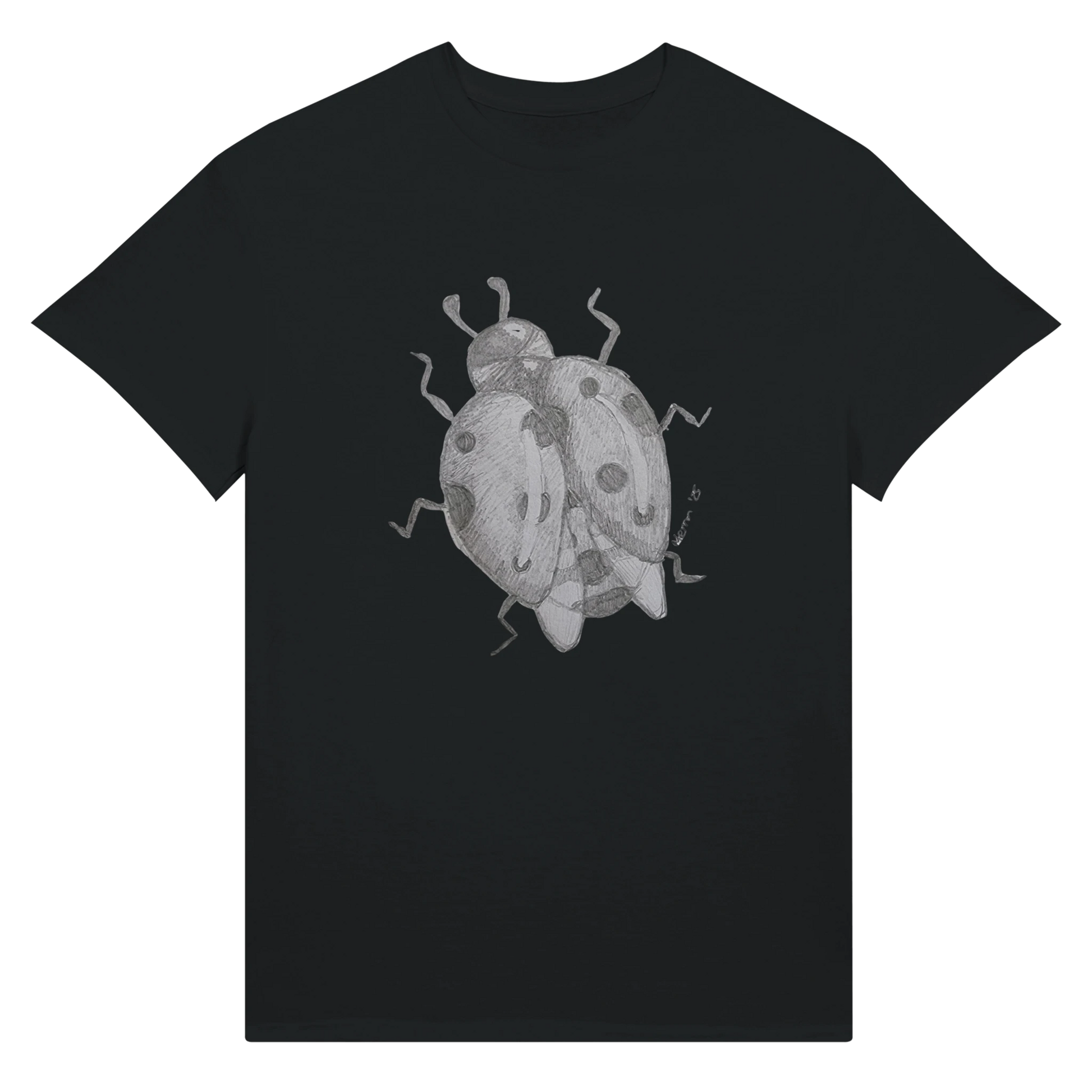 8f0c6621-6b21-4688-b4ae-99c5348f0145