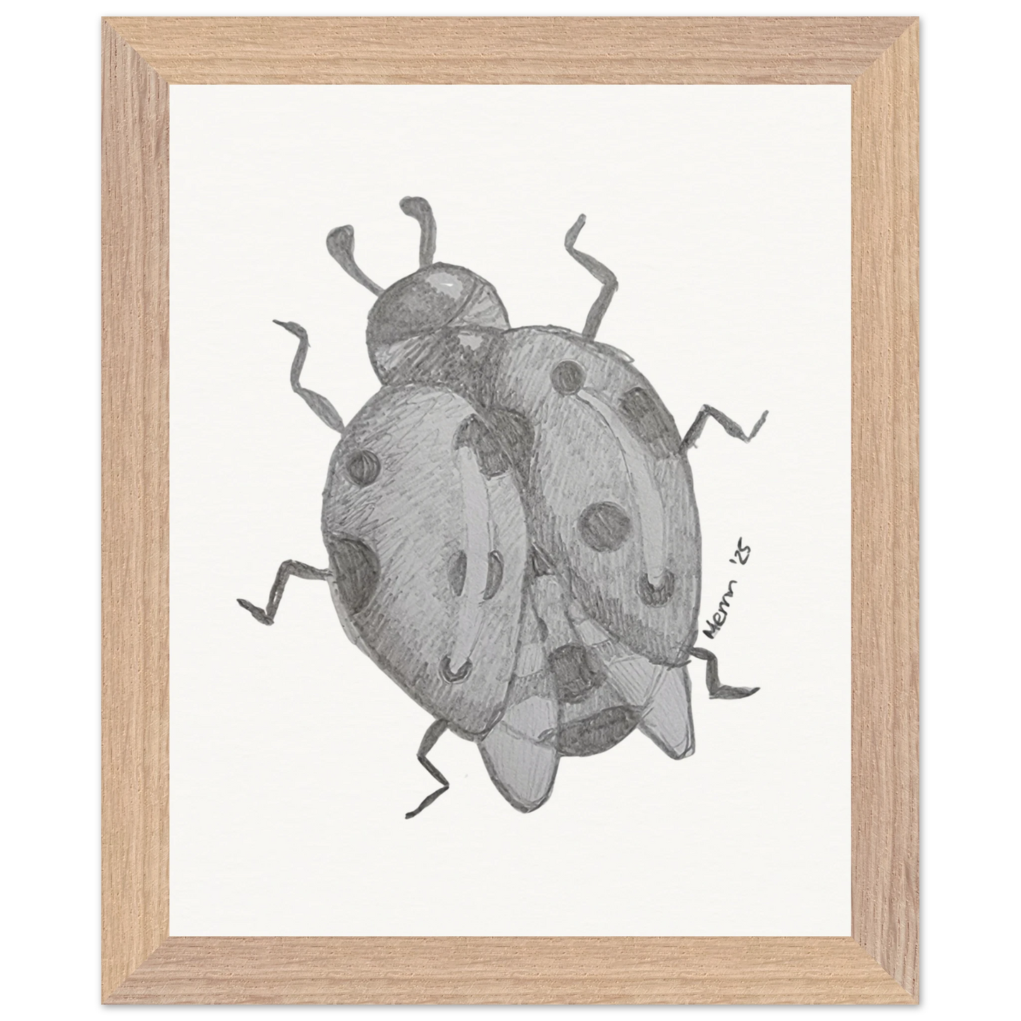 8f3bb4c8-e795-43f6-b717-360edab686f8