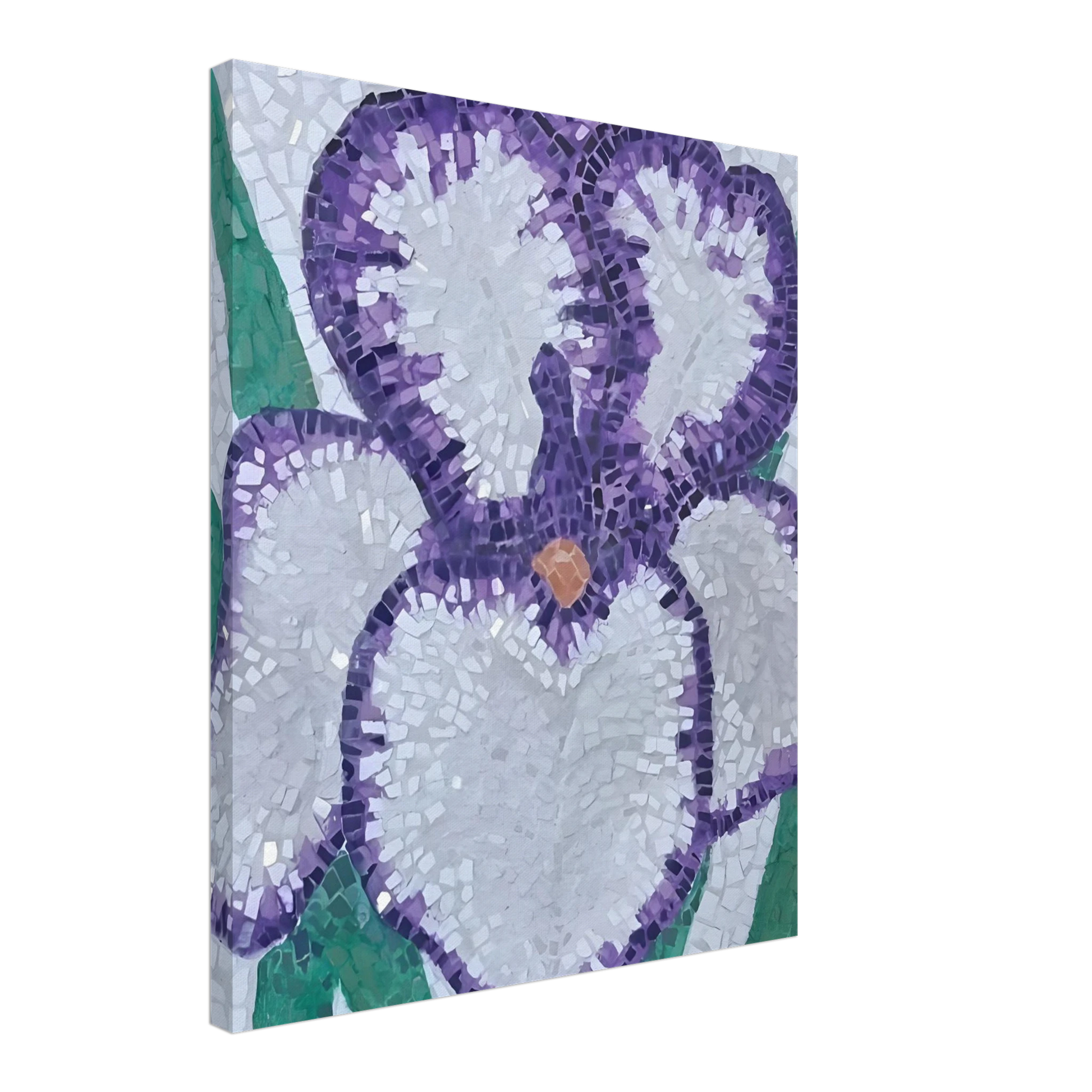 8f476fa3-d62d-4260-a0eb-33d3855a3d70