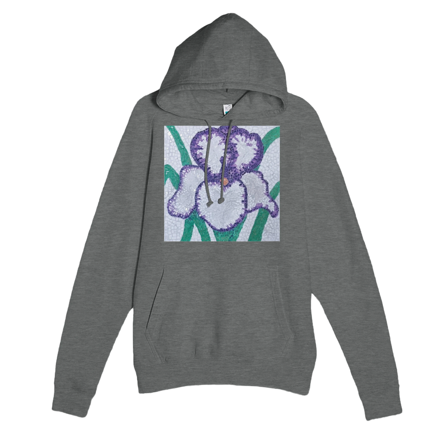 8f4b8436-b79e-4c99-940d-02b767c9df3c