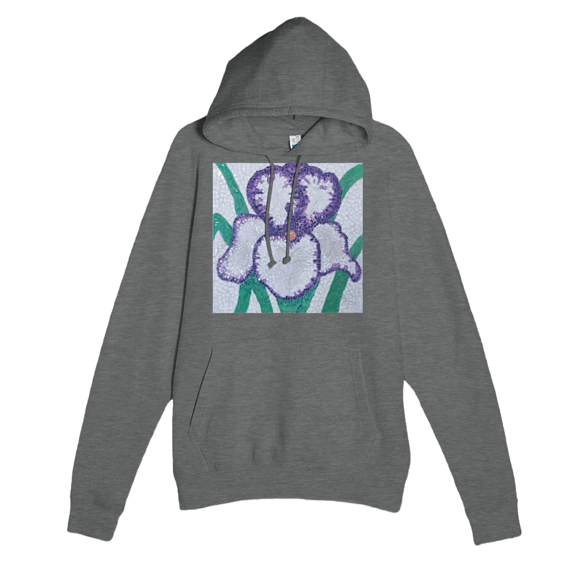 8f4b8436-b79e-4c99-940d-02b767c9df3c